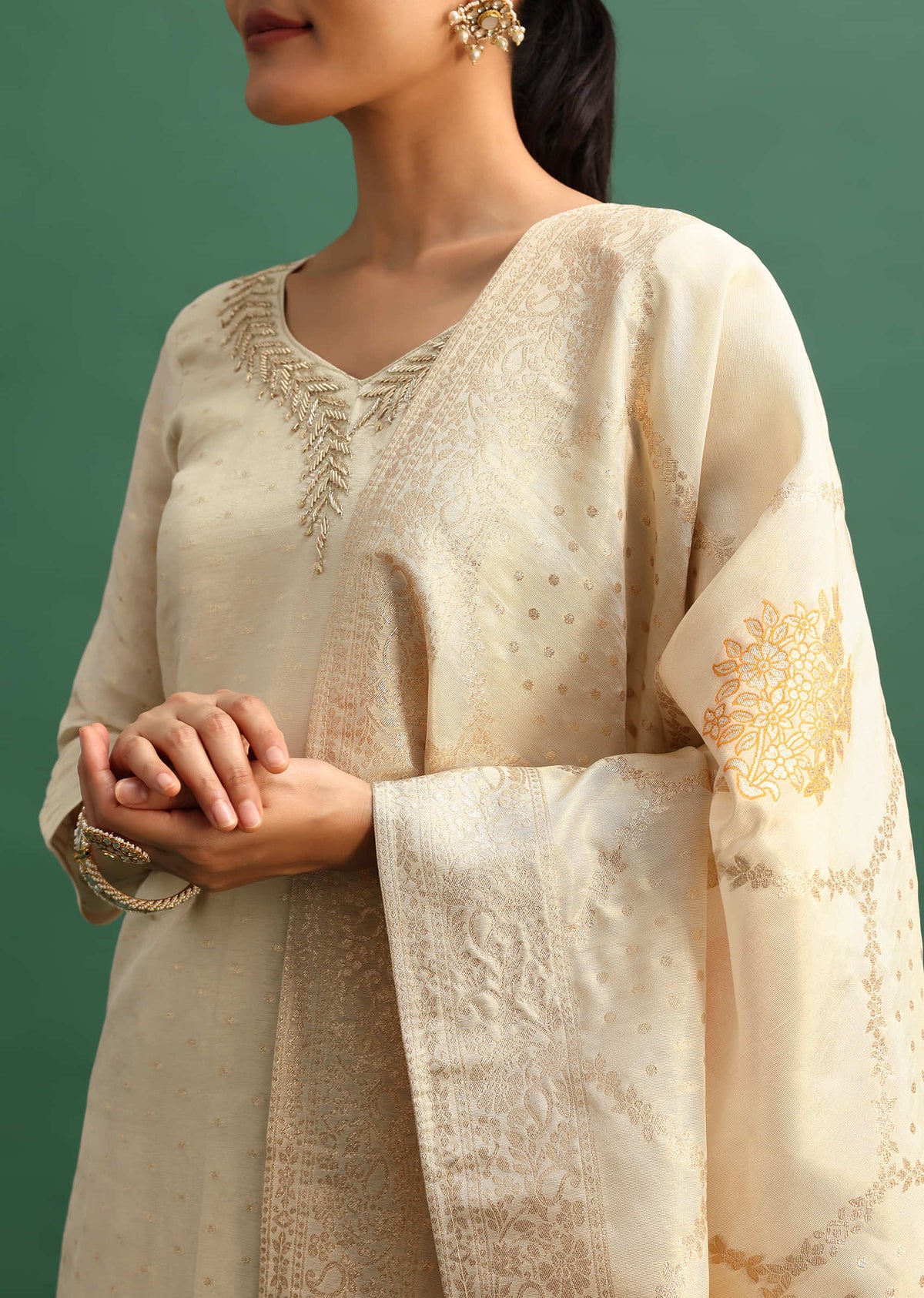 beige_embroidered_tissue_kurta_palazzo_with_dupatta-sg226206_5_cbc8c2d1-4418-4e4c-ae78-242a0eb03404.jpg