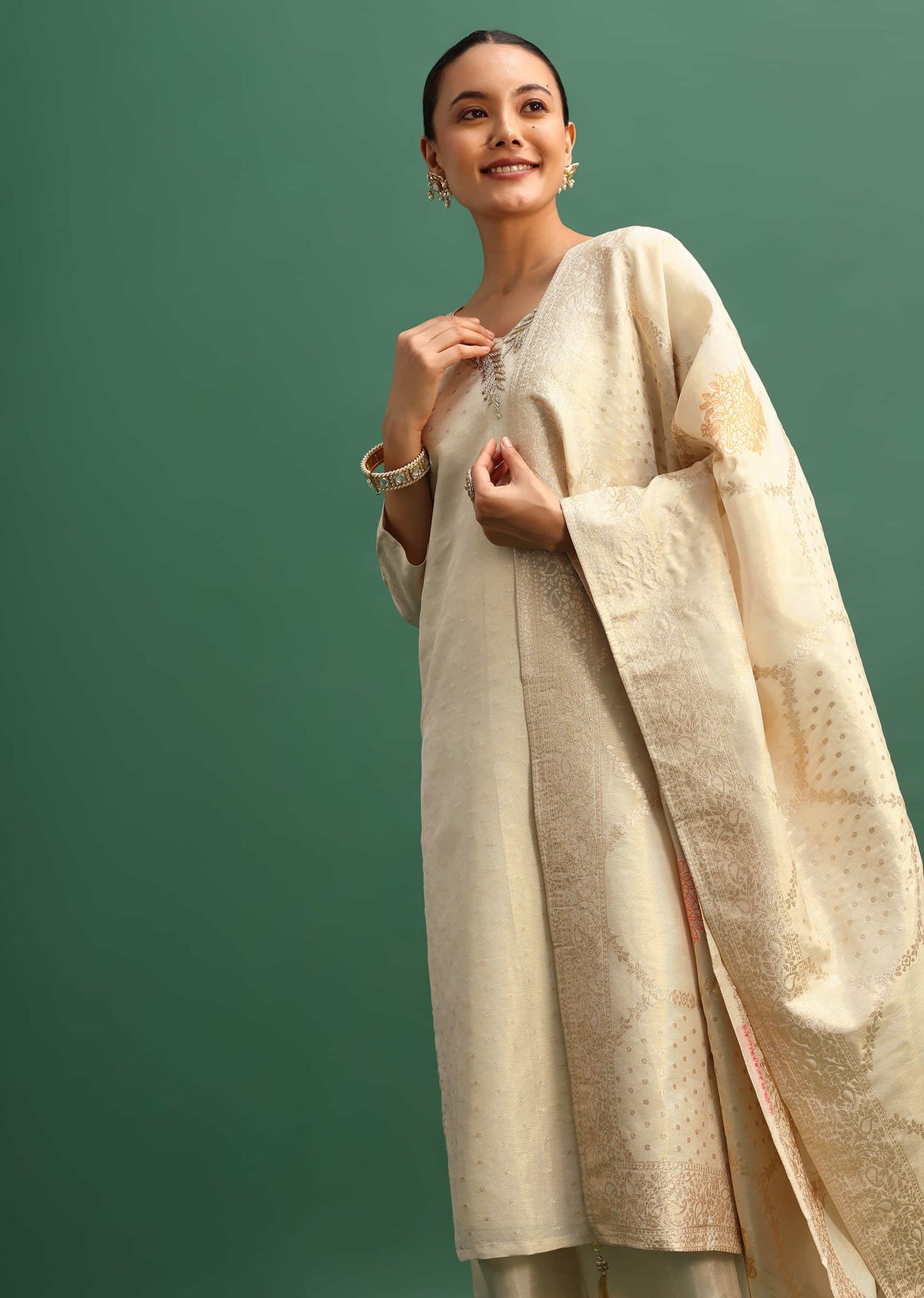 beige_embroidered_tissue_kurta_palazzo_with_dupatta-sg226206_6_8e2e9ef9-1b90-468c-9c77-fa0a49d89235.jpg