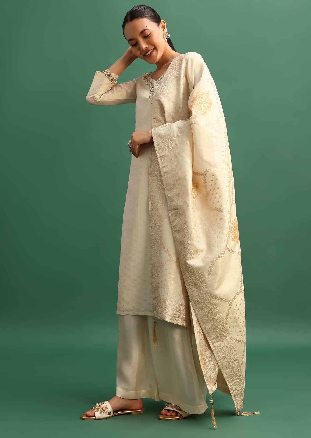 beige_embroidered_tissue_kurta_palazzo_with_dupatta-sg226206_7_80b3f4f9-be6a-489f-b06b-e621fd277f8d.jpg
