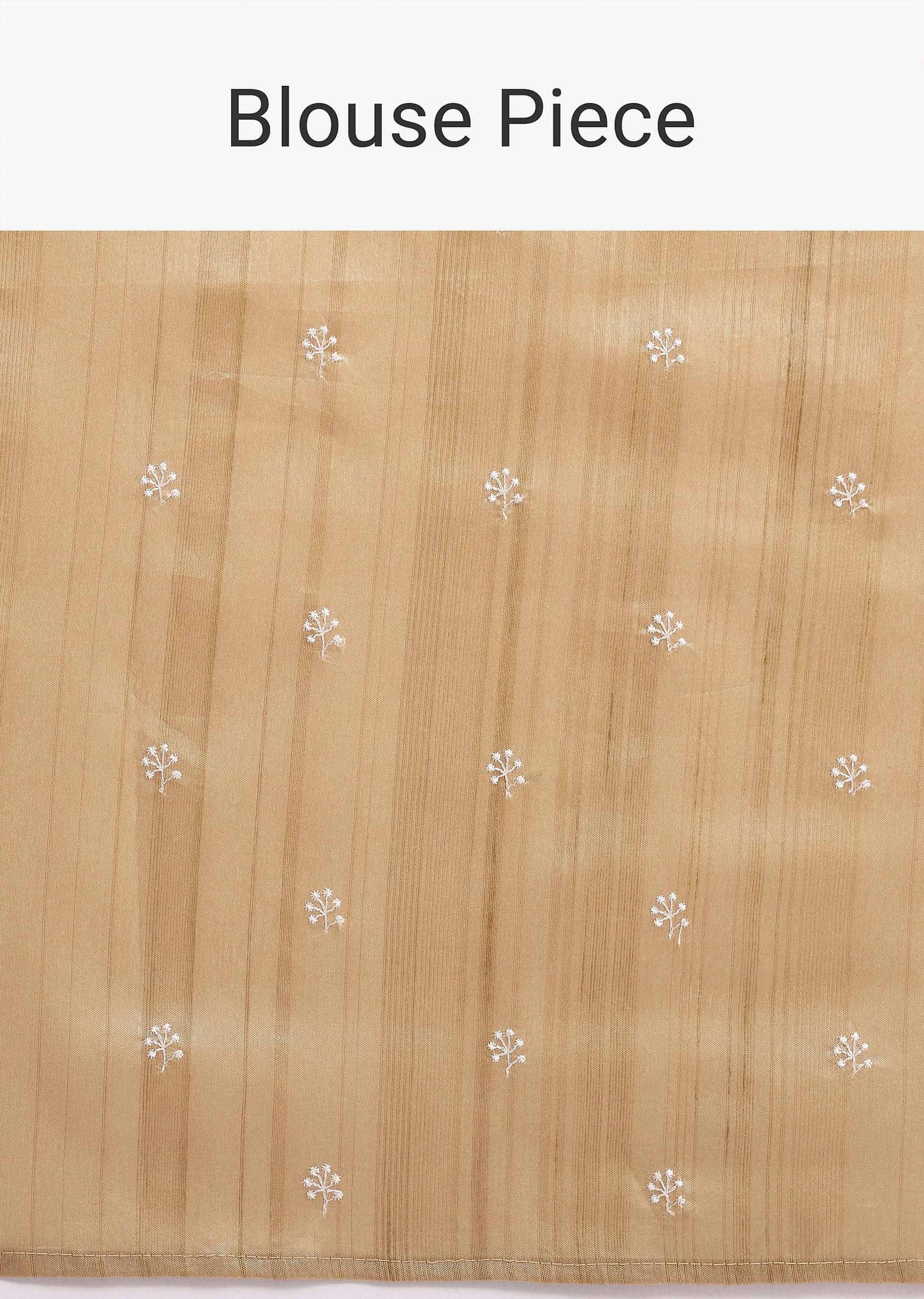 beige_embroidered_tussar_saree_with-sg214655_3_d495cac9-ce48-46a2-9adb-85cf88ce5b28.jpg