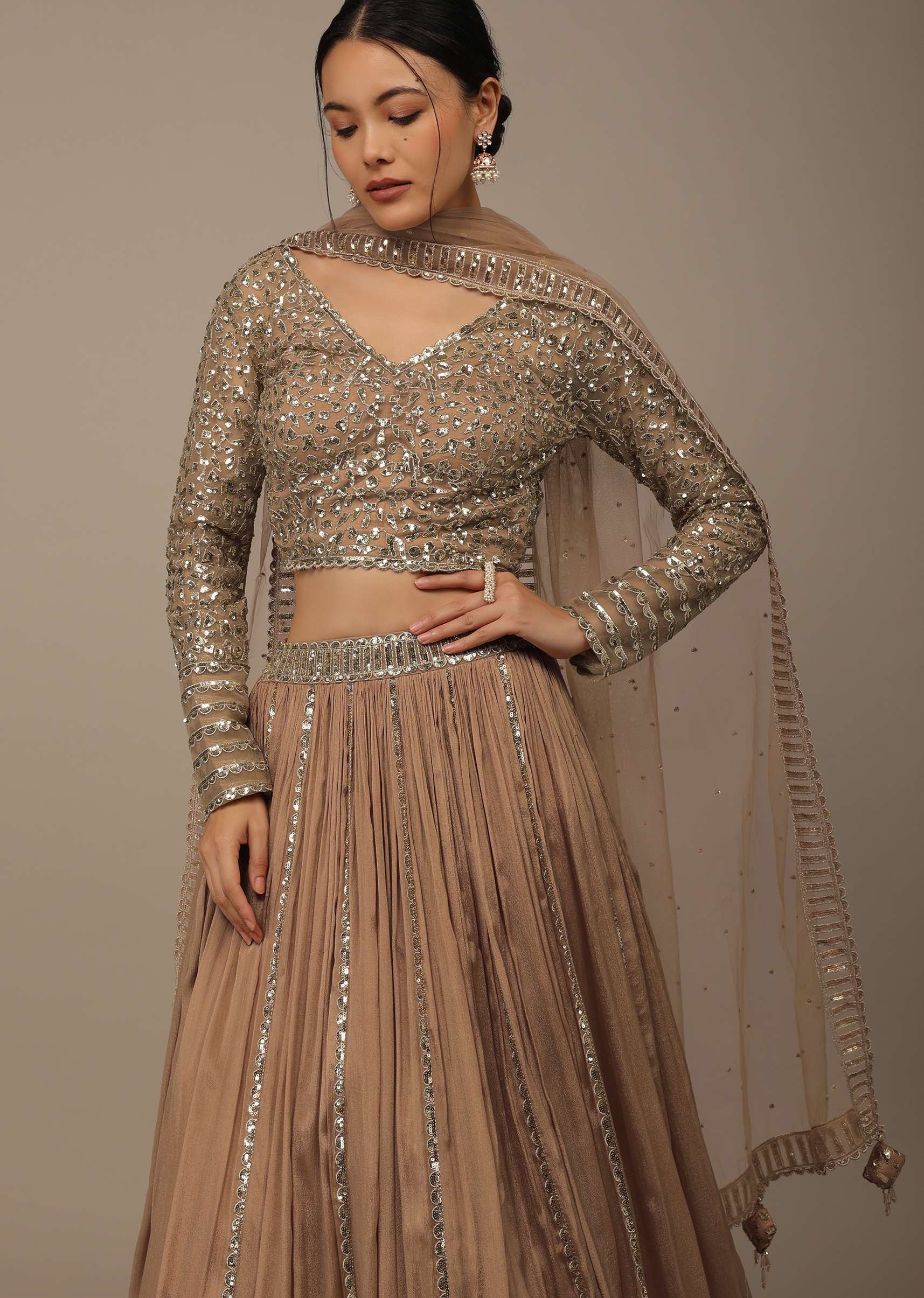 beige_festive_sequins_and_zari_embroidered_lehenga-sg145139_2_5acf8f54-cb13-42f7-aff8-4d4429358f46.jpg