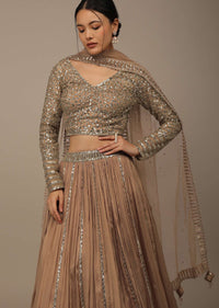 beige_festive_sequins_and_zari_embroidered_lehenga-sg145139_2_5acf8f54-cb13-42f7-aff8-4d4429358f46.jpg