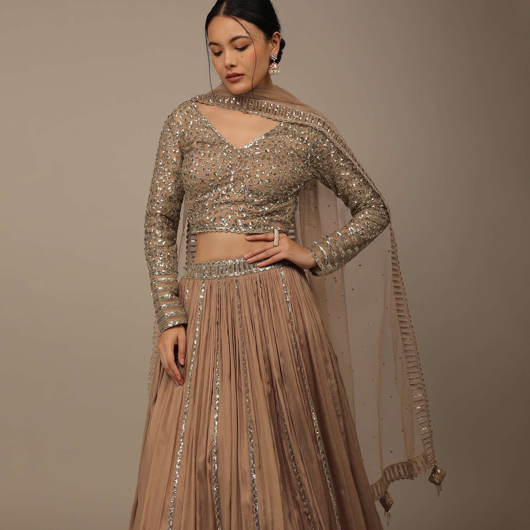 beige_festive_sequins_and_zari_embroidered_lehenga-sg145139_3_33d4538f-38fb-4ffe-a8b6-4167e3ed7d99.jpg