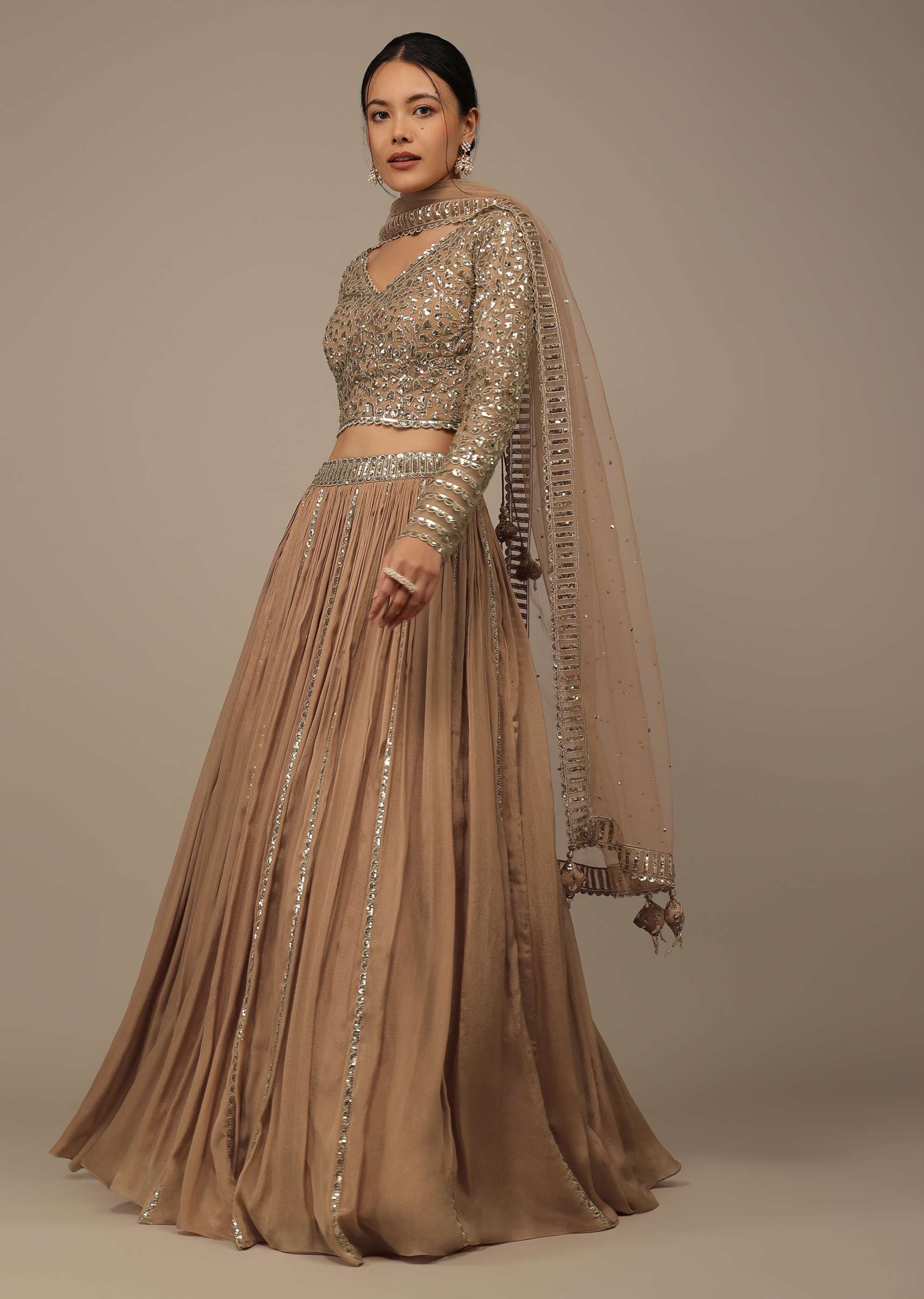 beige_festive_sequins_and_zari_embroidered_lehenga-sg145139_4_2927bf2b-1a6b-461d-a48a-2f935d7b0898.jpg