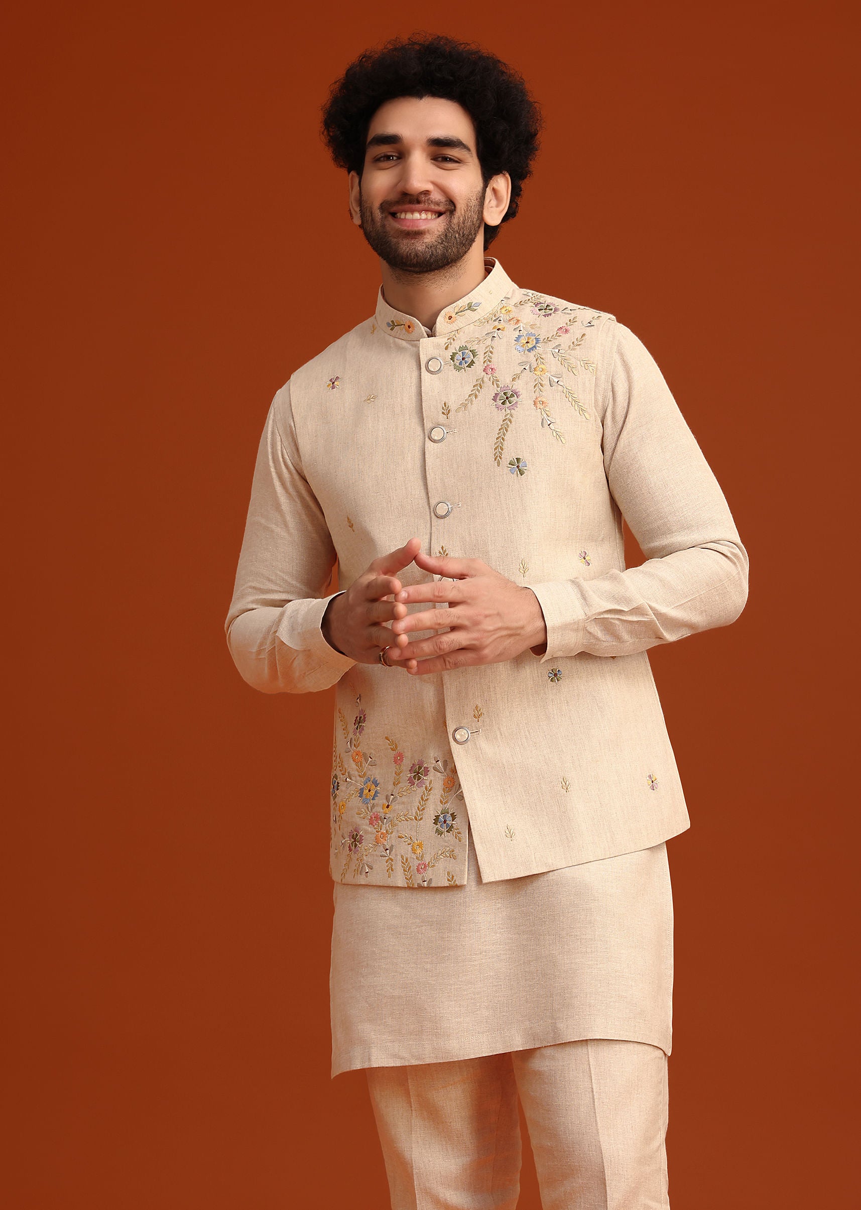 beige_floral_hand_embroidered_kurta_jacket_set-sg273000_1_38fcc0a4-0396-4cdb-b405-096bdd7d78fb.jpg