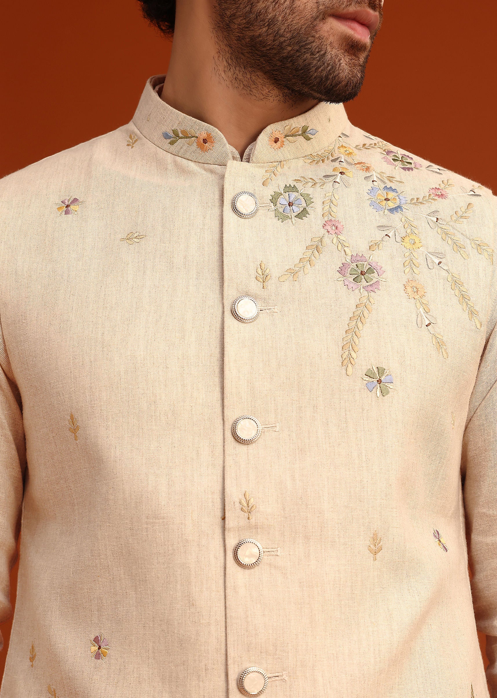 beige_floral_hand_embroidered_kurta_jacket_set-sg273000_8_f6f12b00-3d76-4d03-953a-af56e3c162f5.jpg