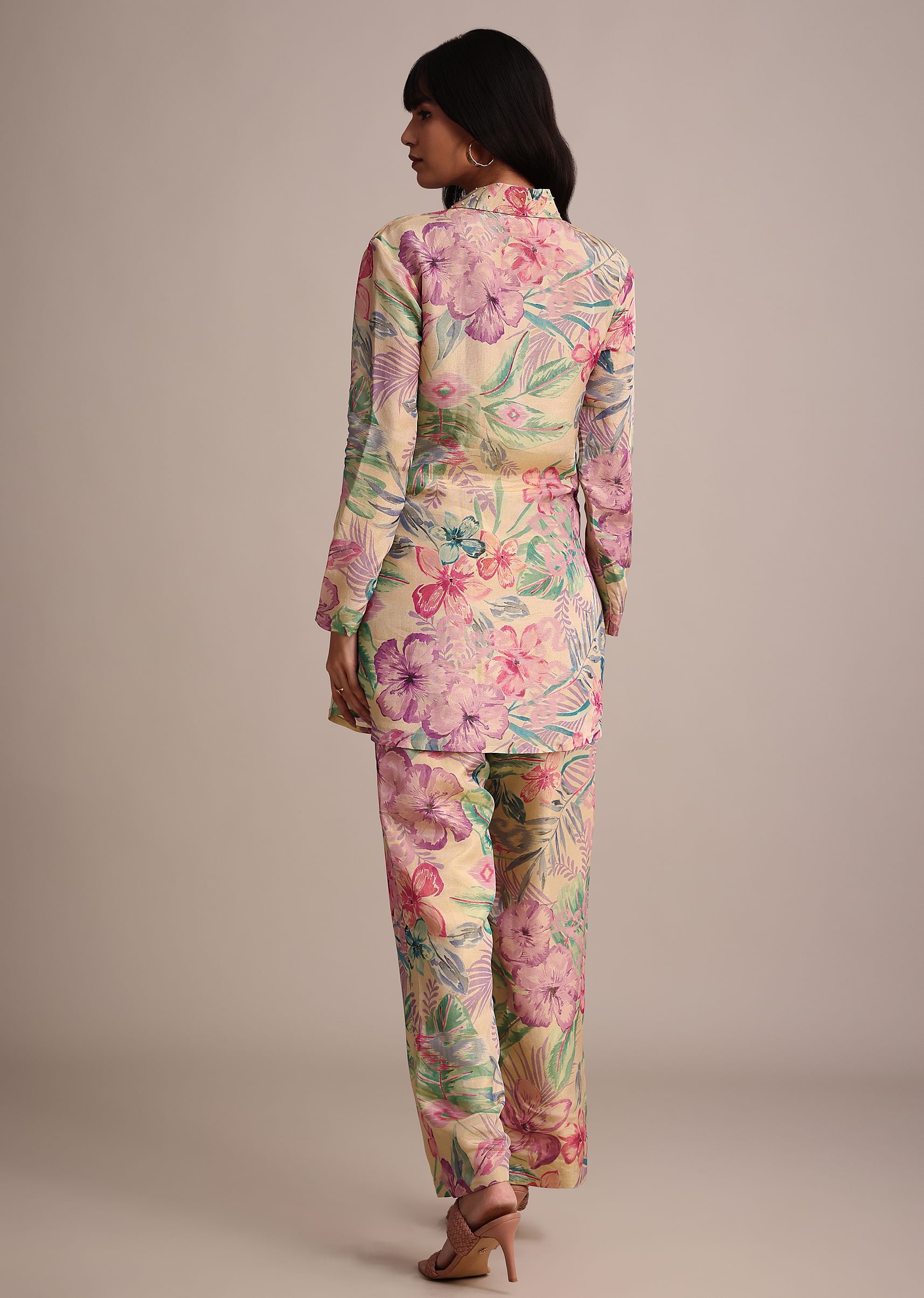 beige_floral_printed_tissue_shirt_pant_set-sg281645_3_d07584a7-0904-4de1-9055-d592c9e48e45.jpg