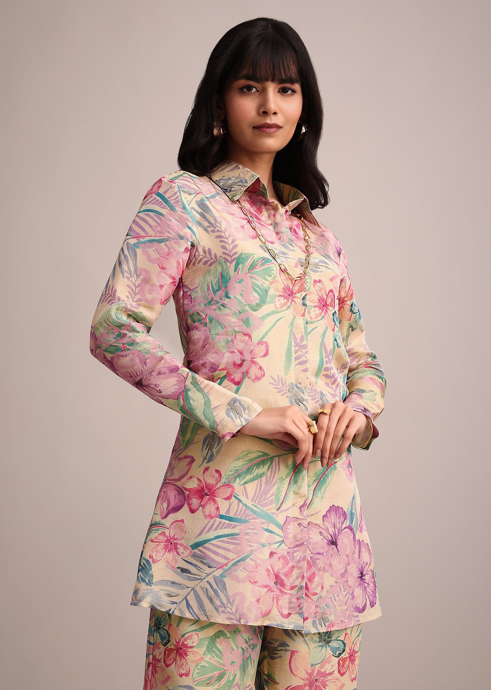 beige_floral_printed_tissue_shirt_pant_set-sg281645_5_8ba24d7a-c37f-4be4-8798-001451084a6b.jpg