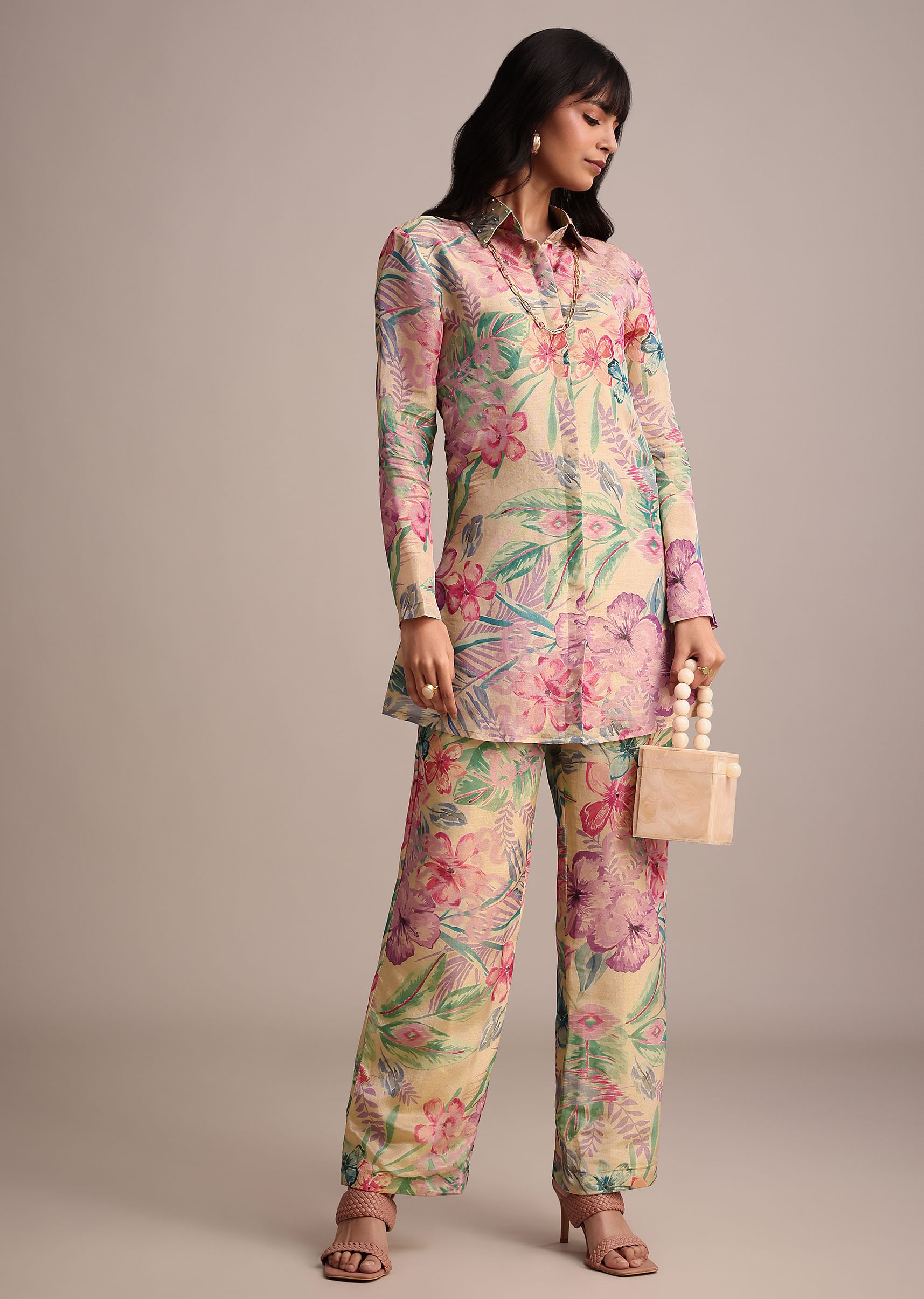 beige_floral_printed_tissue_shirt_pant_set-sg281645_8_254aac77-6de3-49d9-bfd2-63436ccbde91.jpg