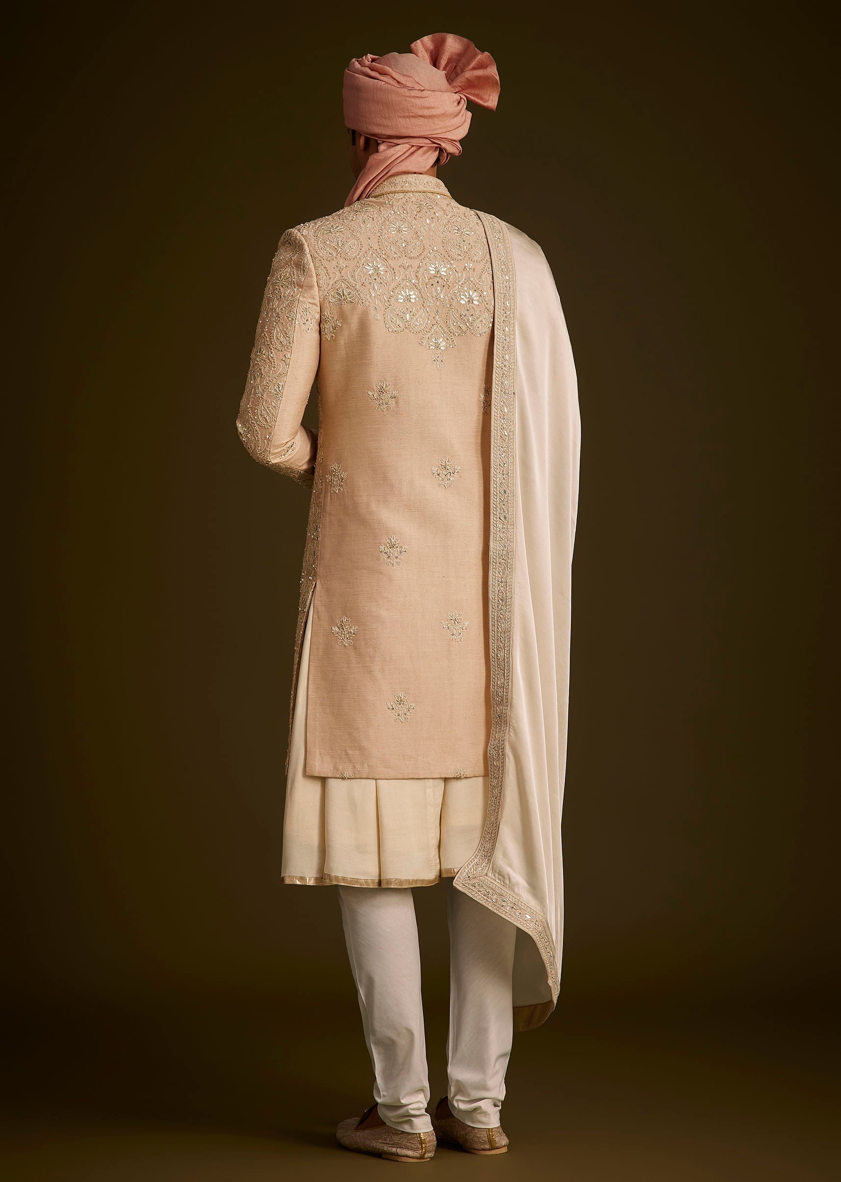 beige_gotta_work_embroidered_sherwani_and_matching_dupatta-sg269975_3_6d666f43-ba2f-4044-8e12-23ad1c5053d6.jpg