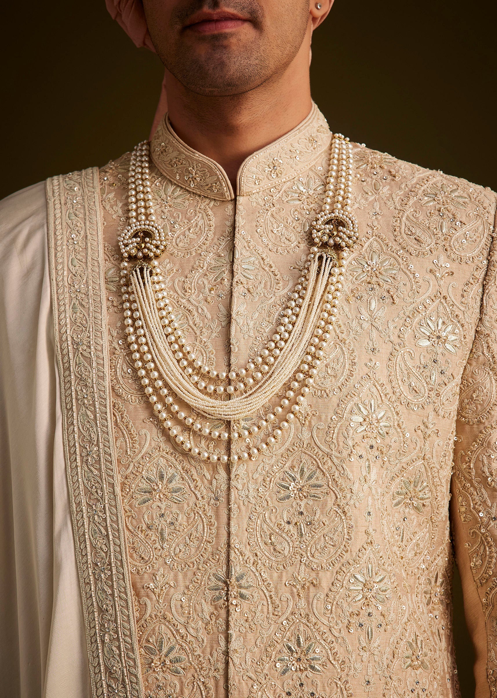 beige_gotta_work_embroidered_sherwani_and_matching_dupatta-sg269975_4_2b50c712-daa4-4001-815f-fc7586d0054b.jpg