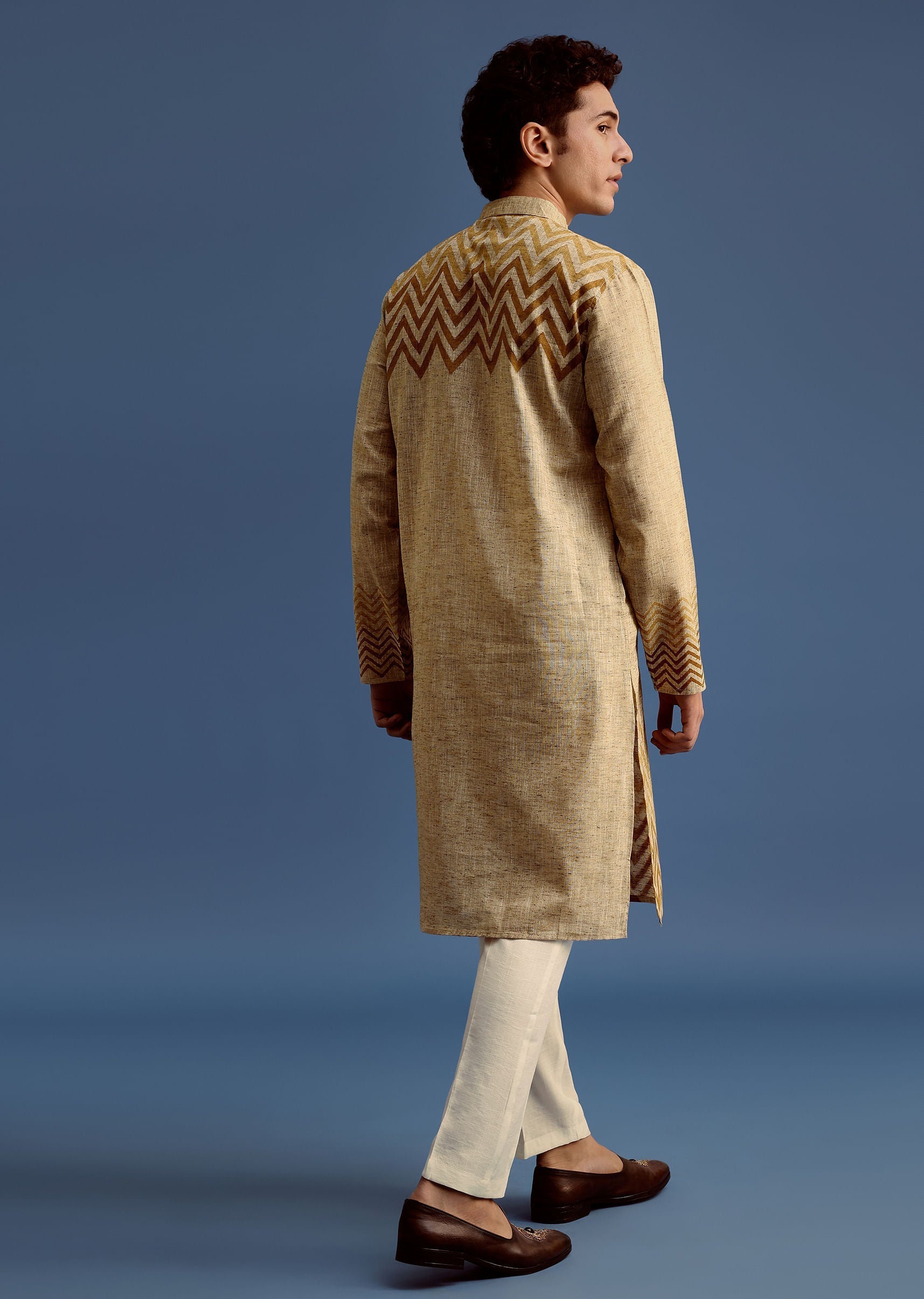beige_hand_block_printed_kurta_set_with_zari_work-sg236966_4_3509664f-f08e-46bb-a8ea-5e68454f8cfb.jpg