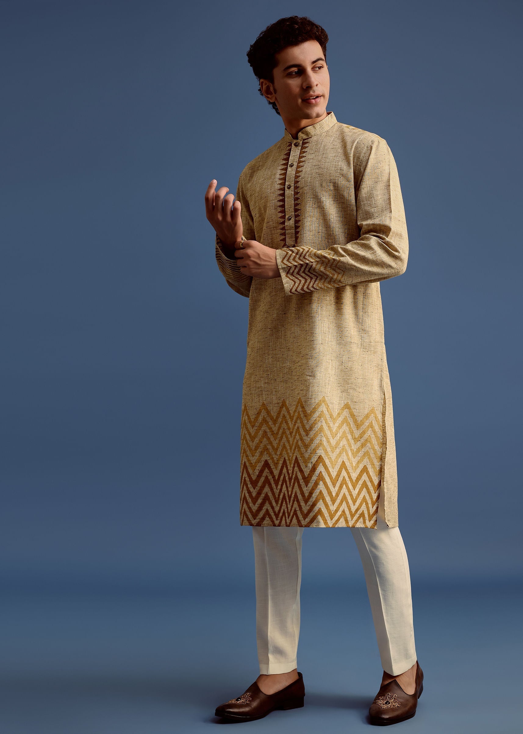 beige_hand_block_printed_kurta_set_with_zari_work-sg236966_8_a026a1a1-f9af-466d-925e-b1d7eae5d11d.jpg