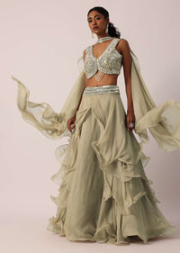 beige_hand_embellished_lehenga_set-sg193289_1_f6c75b12-9d27-4f8a-808b-f5e5d246e4fb.jpg