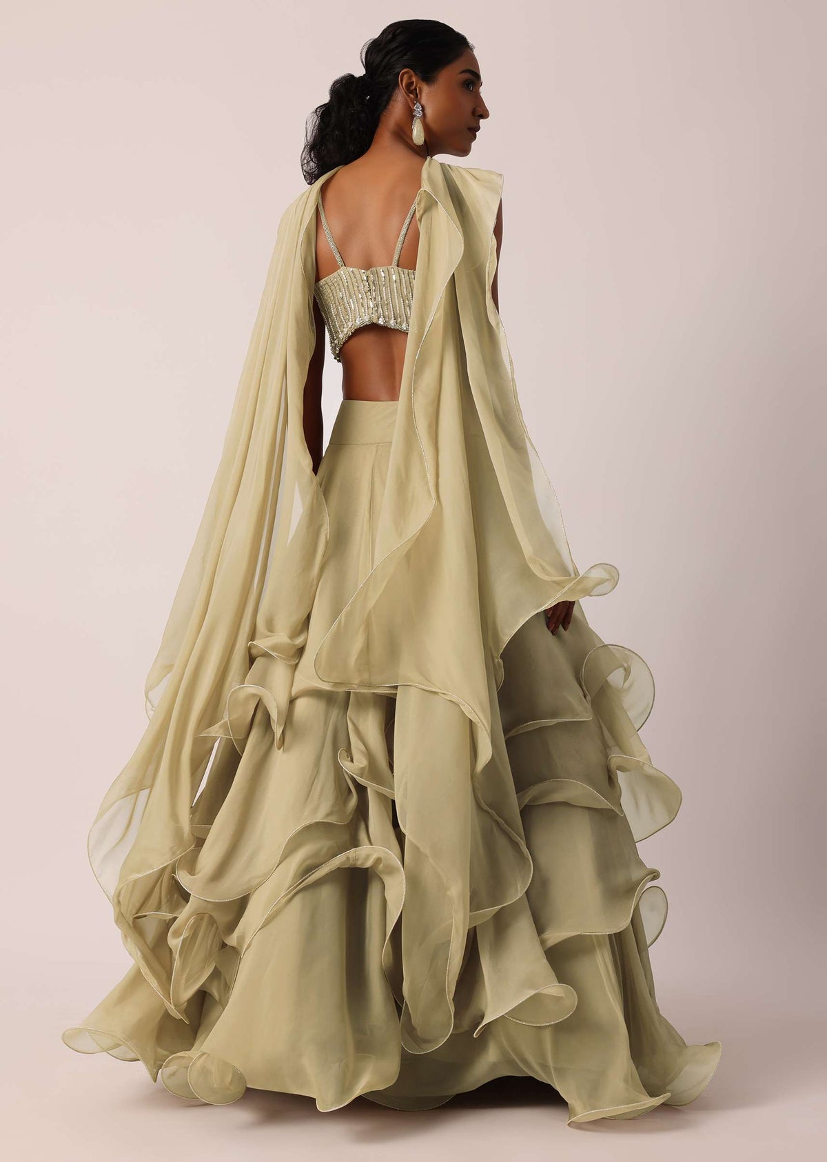 beige_hand_embellished_lehenga_set-sg193289_3_d2163890-7490-4318-9bbb-ac51dcb30811.jpg