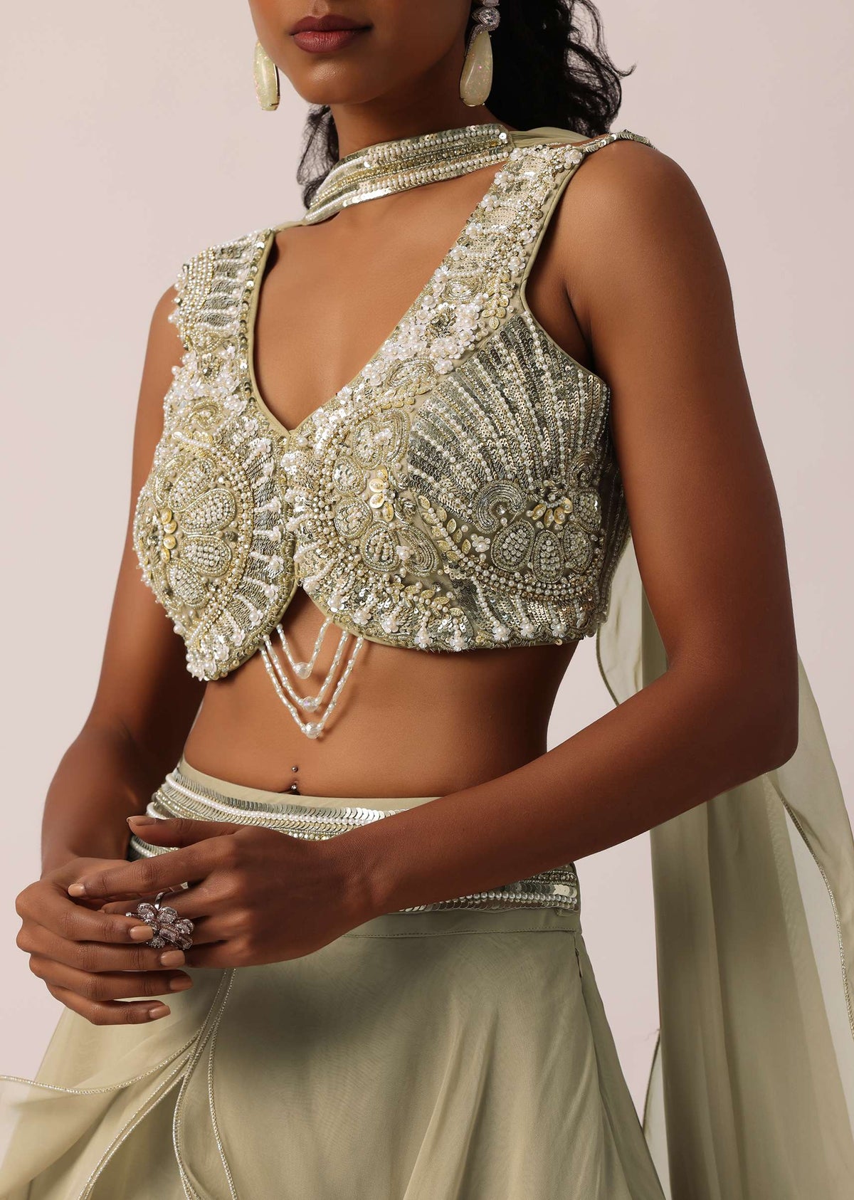 beige_hand_embellished_lehenga_set-sg193289_4_f00a4faf-0d76-4006-8be9-e65de3584099.jpg