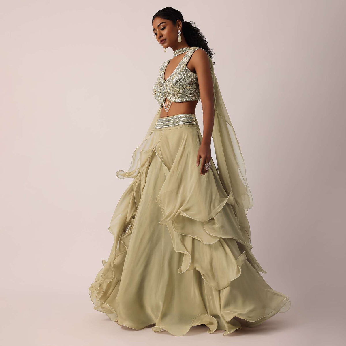 beige_hand_embellished_lehenga_set-sg193289_7_ef8bf3fe-5132-4a1d-88c5-e51a7e3ee1b3.jpg