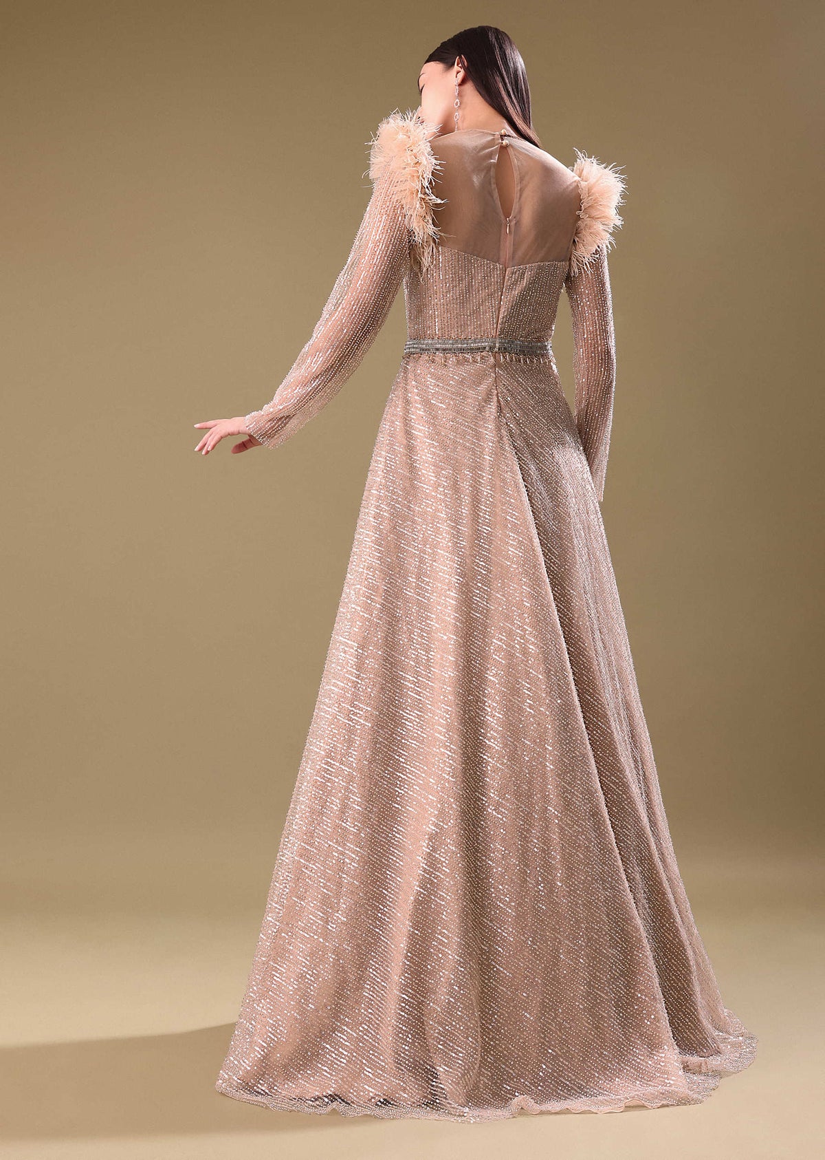 beige_hand_embroidered_sequins_gown-sg208720_3_ccfb2be7-44ca-4806-9609-a94c981e2be7.jpg