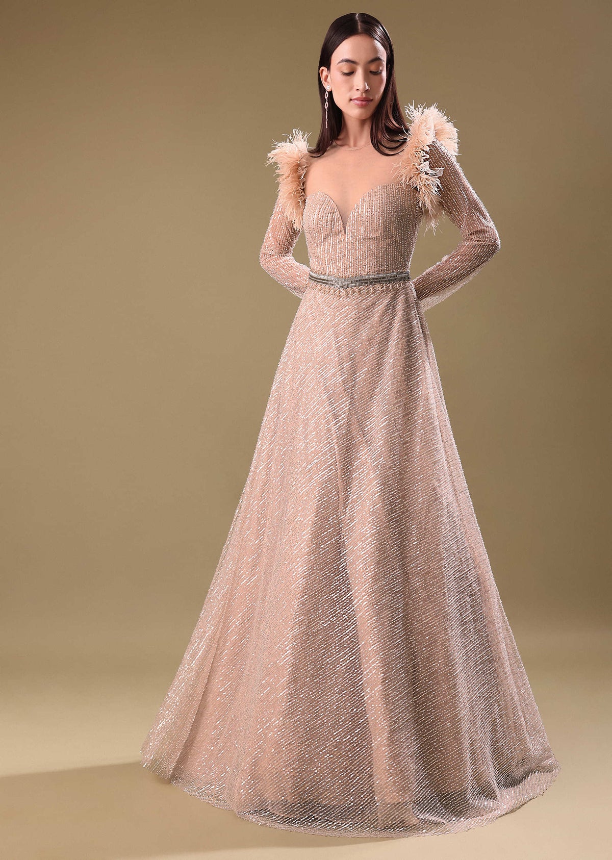 beige_hand_embroidered_sequins_gown-sg208720_7_dc827c98-13c6-4731-87e8-c7f10bf31ec9.jpg
