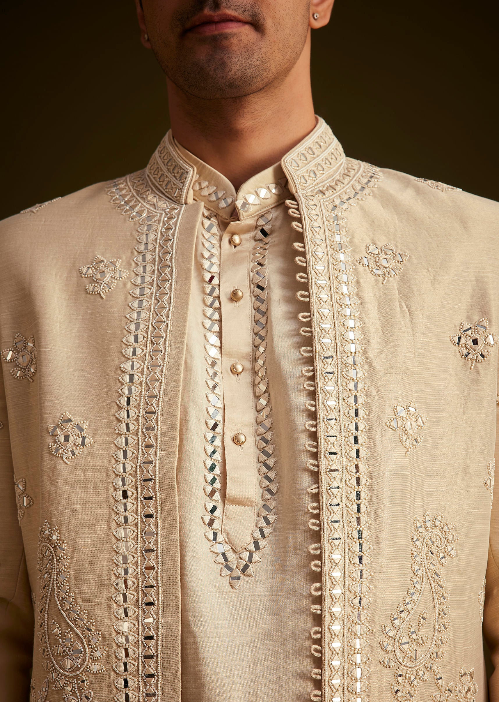 beige_hand_embroidered_sherwani_set-sg251127_4_d6c3530d-bf1d-4b7a-bbc4-fd52cd611357.jpg