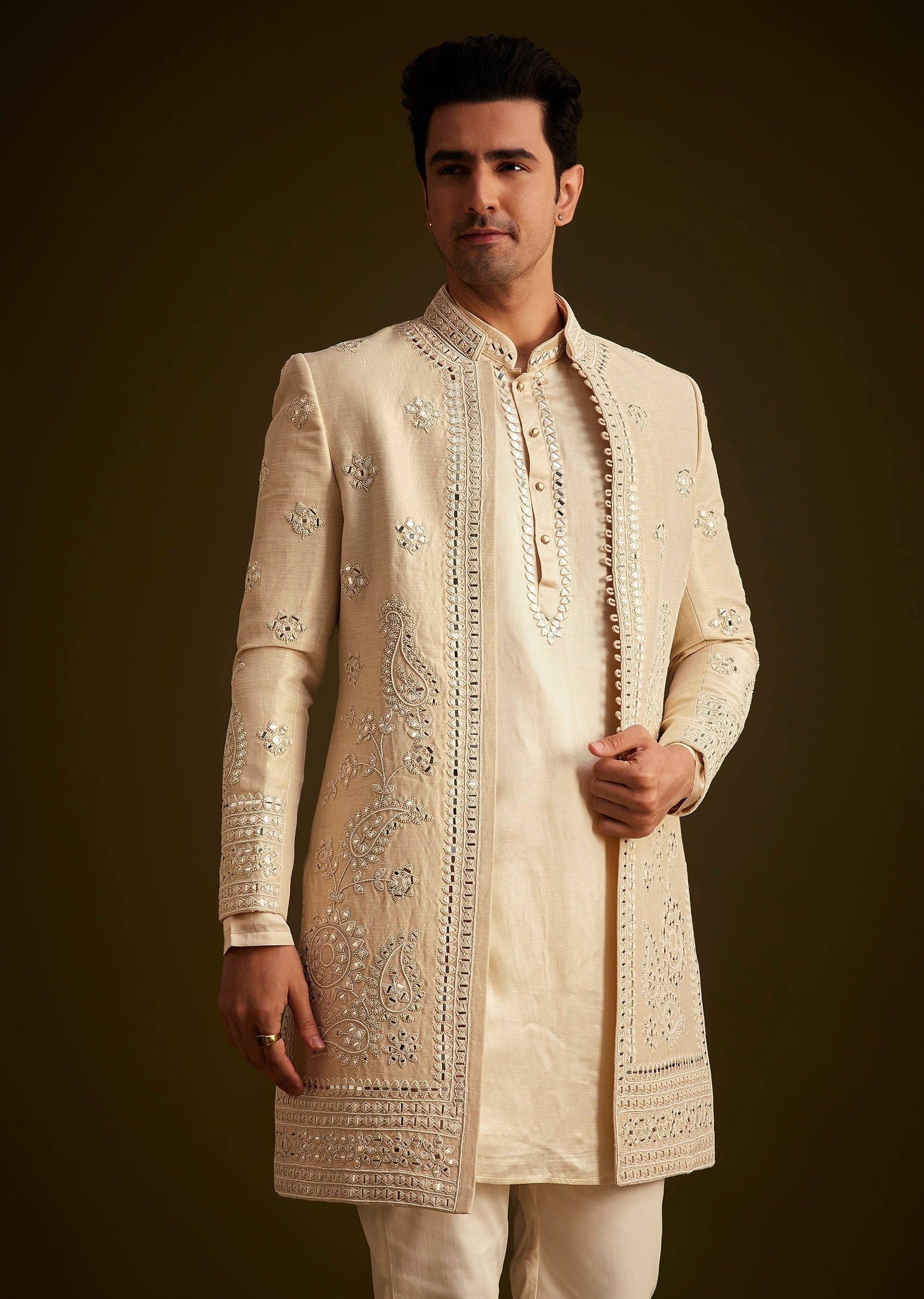 beige_hand_embroidered_sherwani_set-sg251127_5_50a76034-94de-4e94-9bef-70f6ce732254.jpg