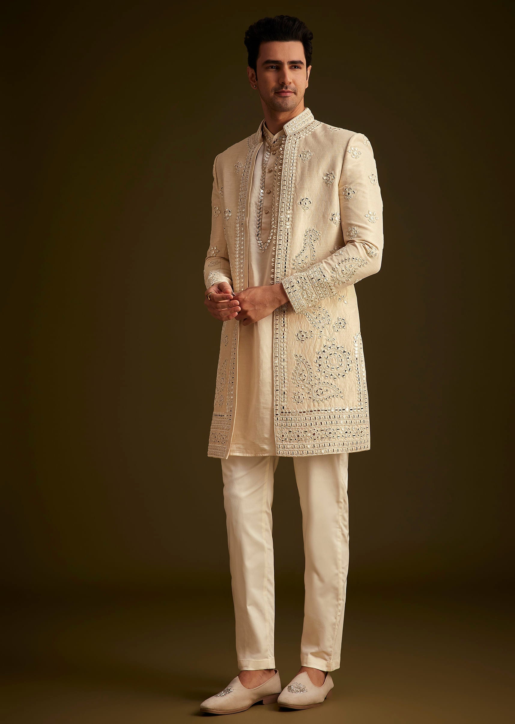 beige_hand_embroidered_sherwani_set-sg251127_6_ab363681-e48b-4fa2-b81b-48bb4c87b679.jpg