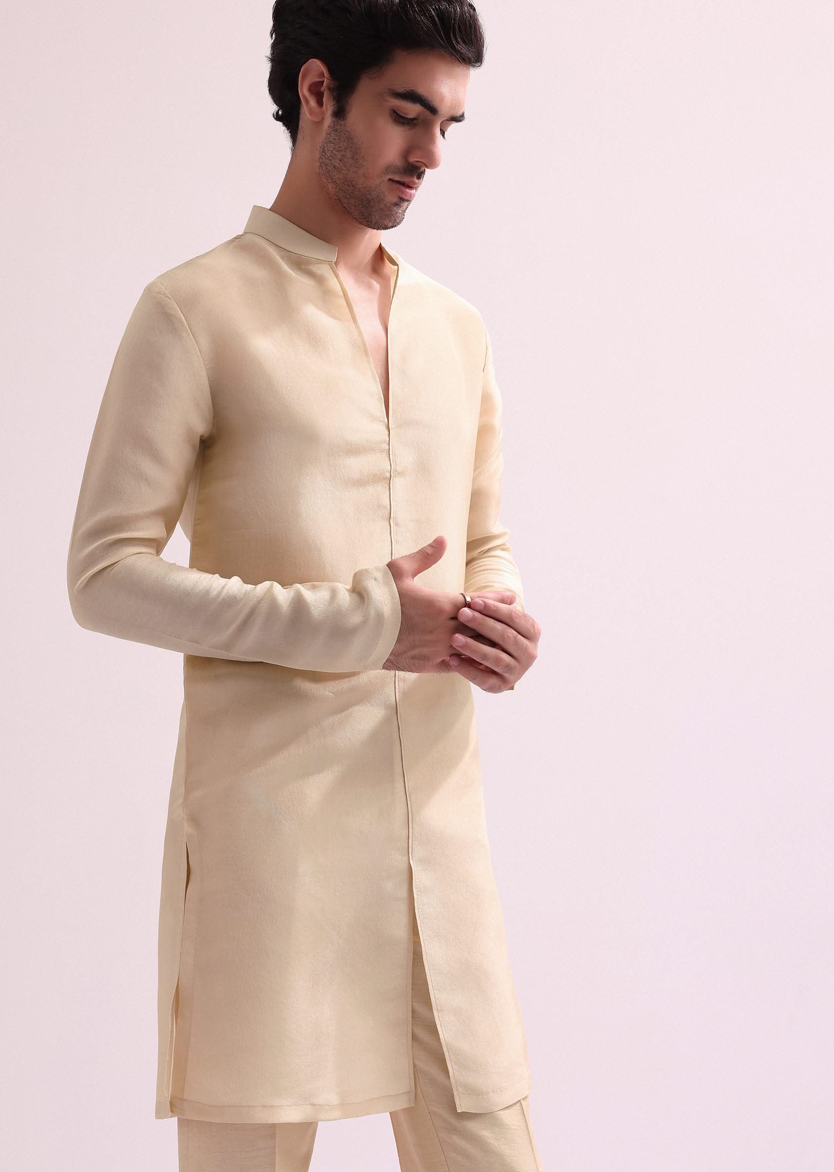 beige_high_collar_silk_sherwani_and_kurta-sg227384_11_1cab39fc-b638-4e13-862f-bfac500d22e0.jpg