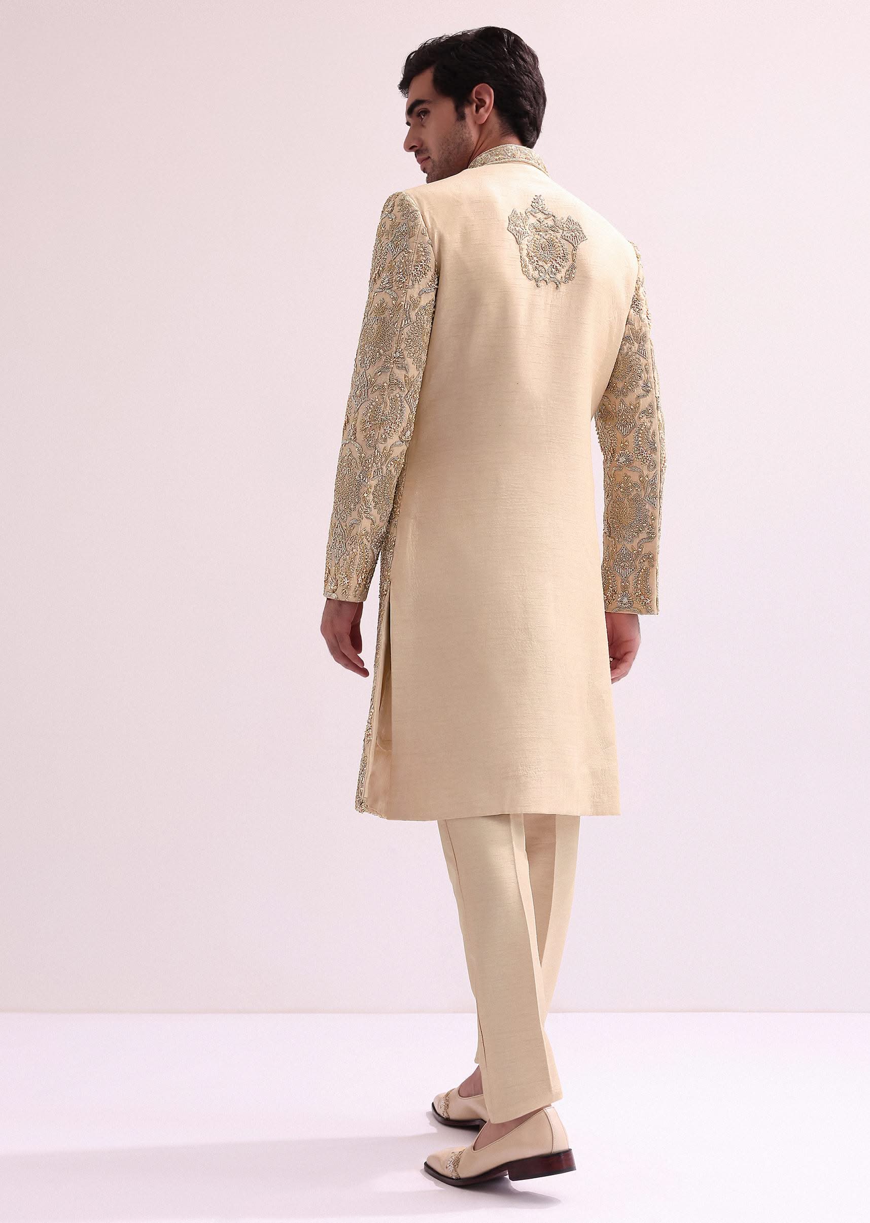 beige_high_collar_silk_sherwani_and_kurta-sg227384_12_3fb80920-ee92-43e7-897e-ec35980a946e.jpg