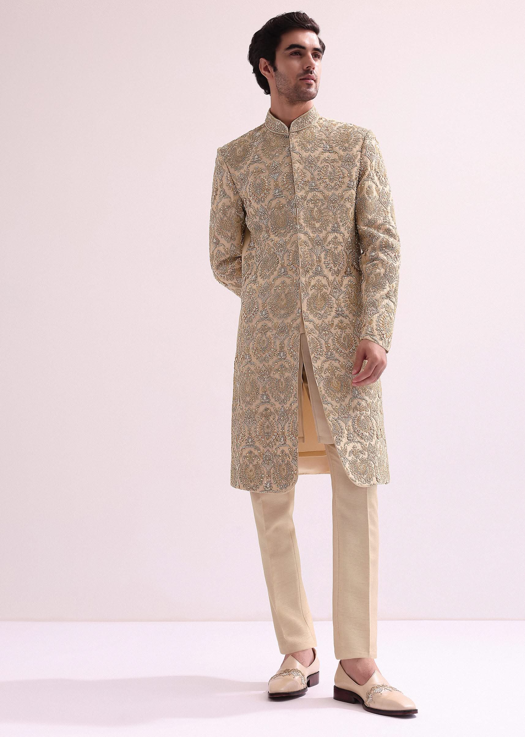 beige_high_collar_silk_sherwani_and_kurta-sg227384_13_41d9dbcc-b57e-43c1-8bda-56873e1c7ad7.jpg