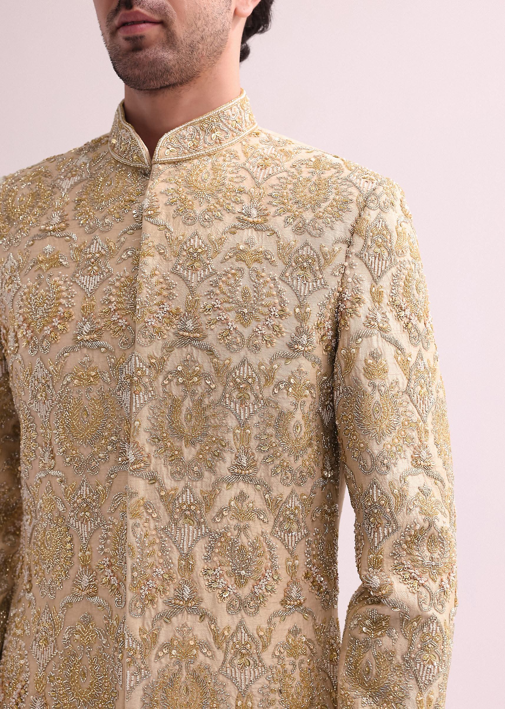 beige_high_collar_silk_sherwani_and_kurta-sg227384_14_7df32be7-4a08-4183-bc0f-3d5eb45b3053.jpg