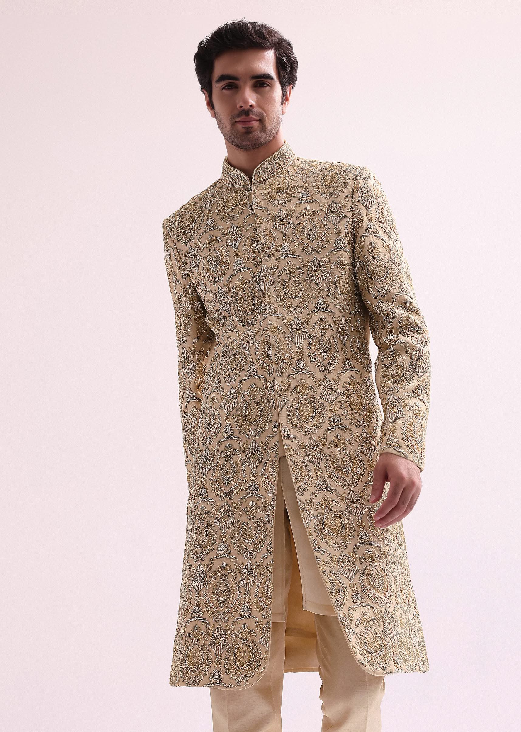 beige_high_collar_silk_sherwani_and_kurta-sg227384_17_4eab7bb0-42d8-48e2-89e7-77e1a0a214ce.jpg
