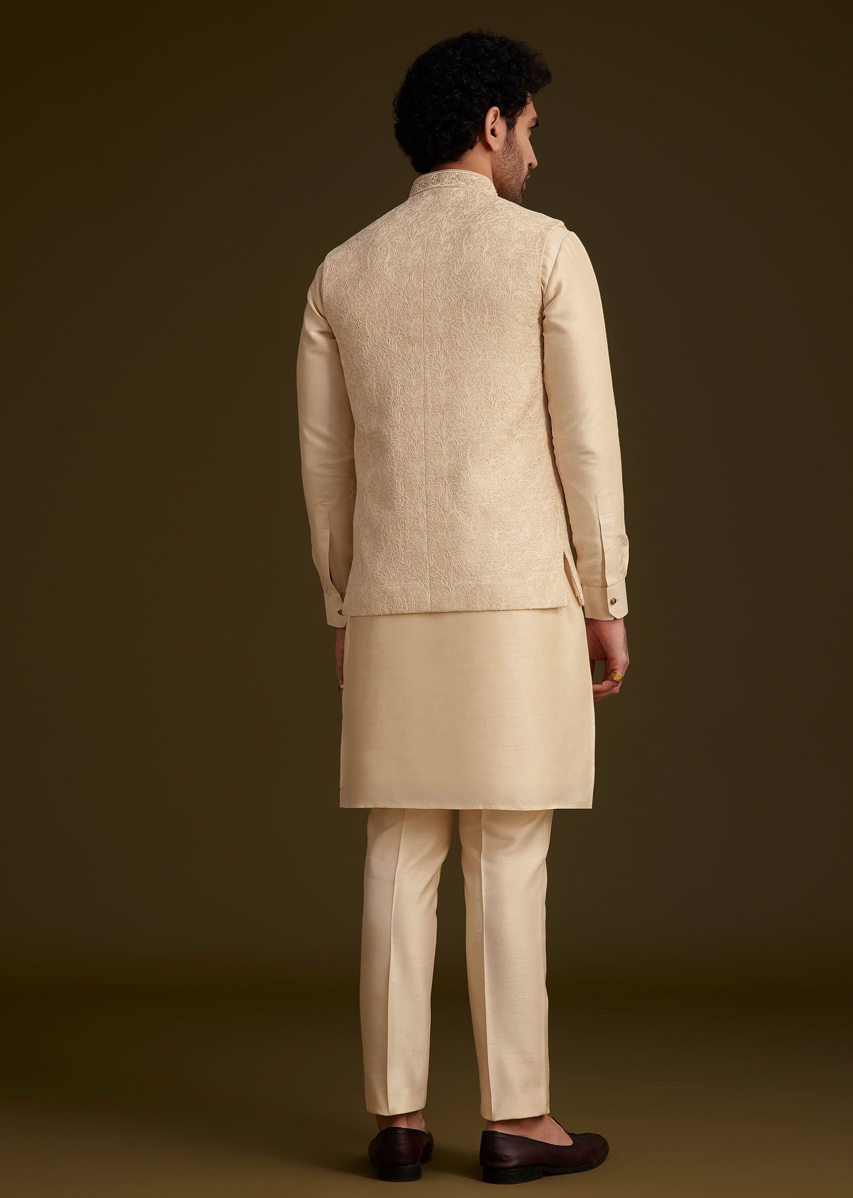 beige_jacquard_nehru_jacket_set-sg270223_2_8d69b756-d572-4d17-ab3c-c770f87165d5.jpg