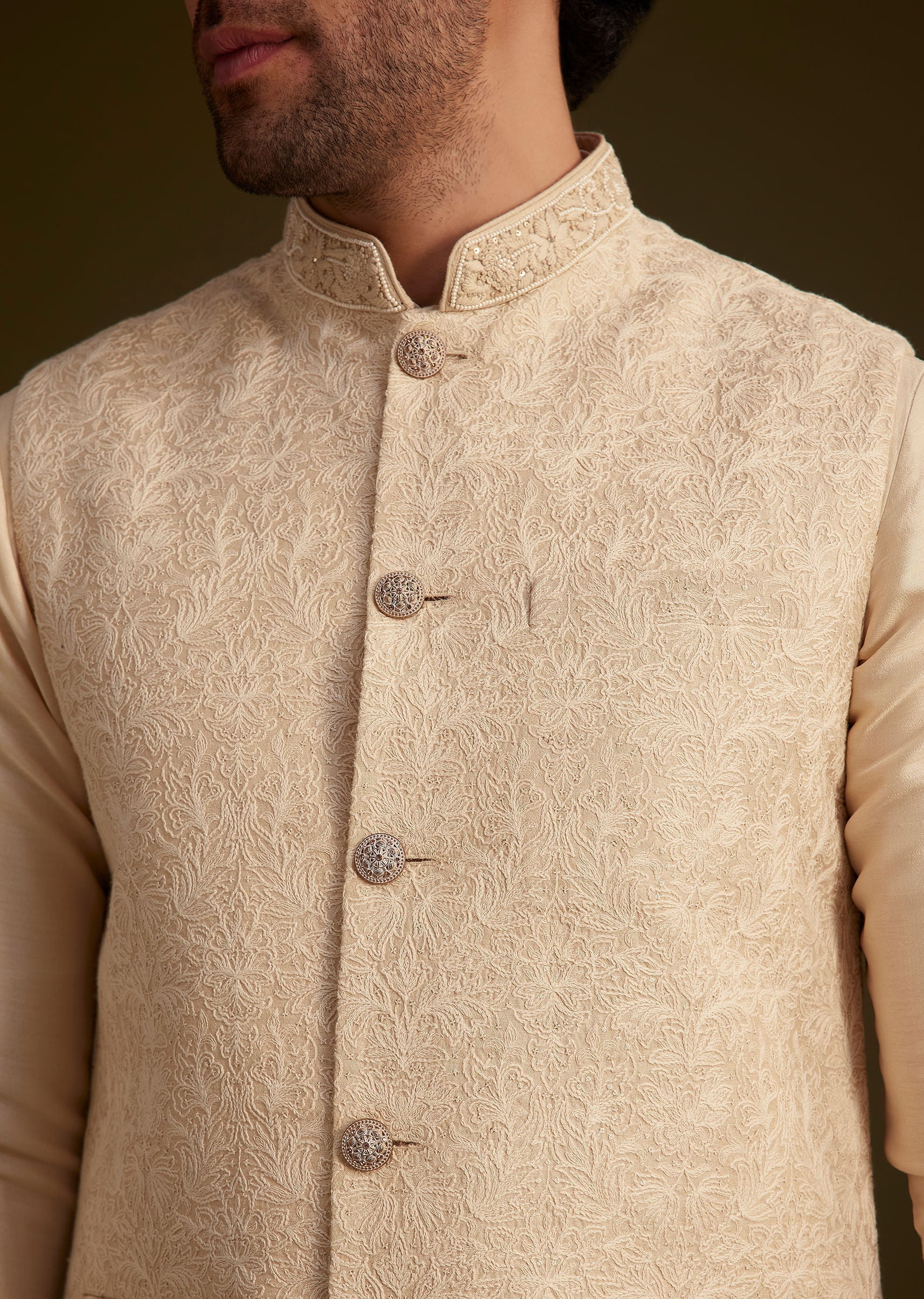 beige_jacquard_nehru_jacket_set-sg270223_3_8ef0106a-929c-44c0-86f6-d0b7186f0bfa.jpg