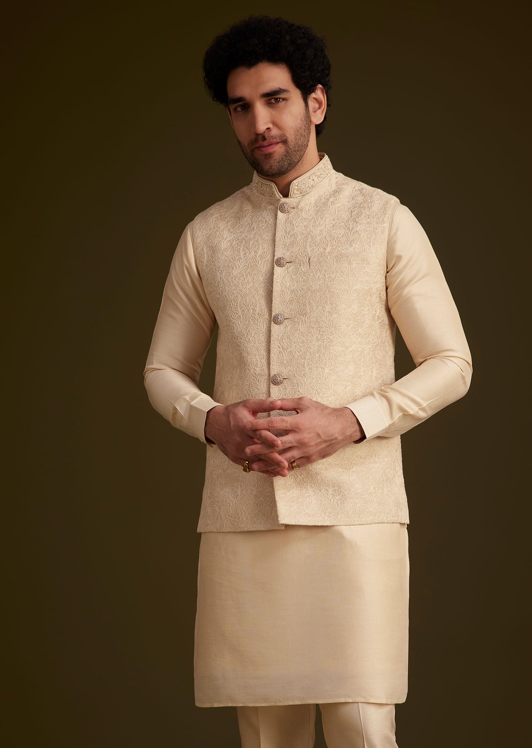 beige_jacquard_nehru_jacket_set-sg270223_4_048615ed-b95e-4cc9-9291-ddd76d7f9524.jpg