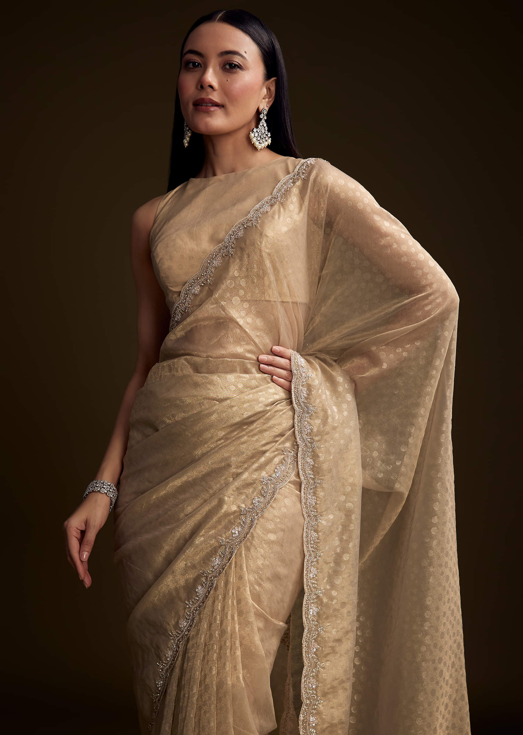 beige_jacquard_saree_with_sequin_and_stone-sg317870-1-nosto_10.jpg
