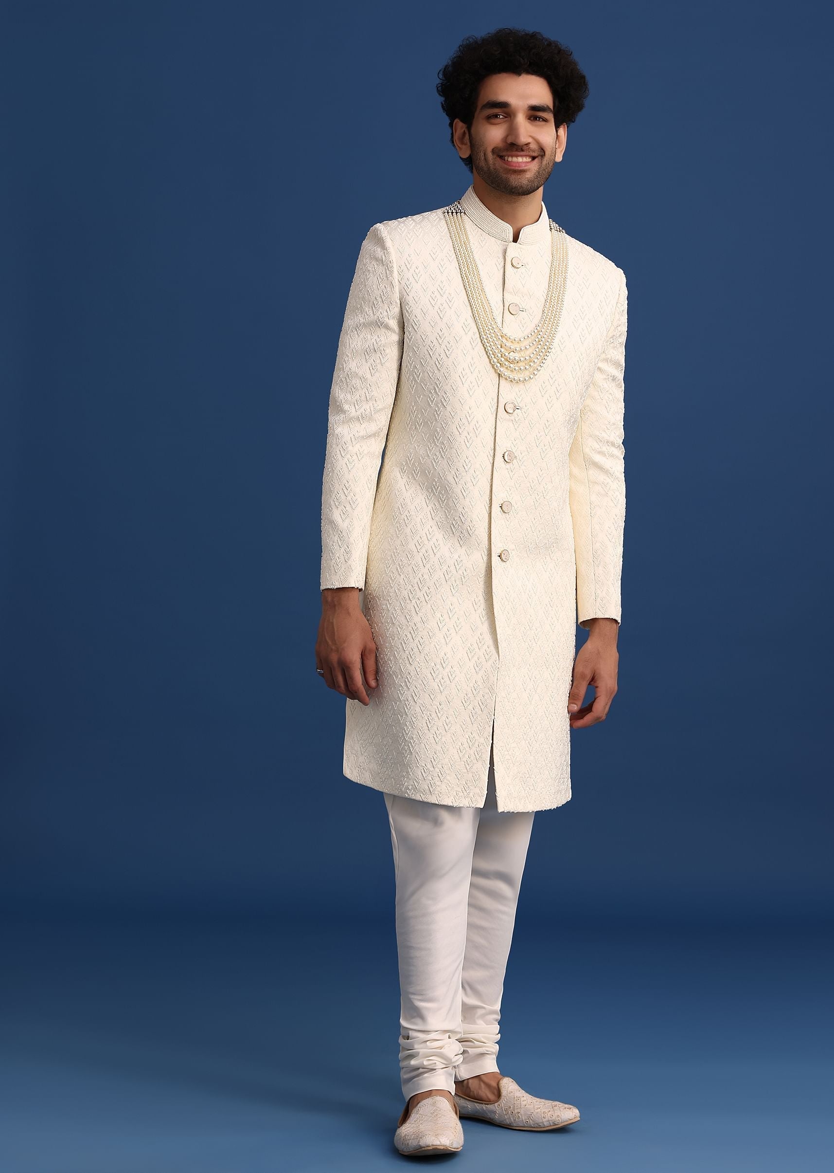 beige_jacquard_sherwani_and_kurta_set-sg251239_1_9b42c4da-4b92-4b31-838f-4b9ae30007f8.jpg