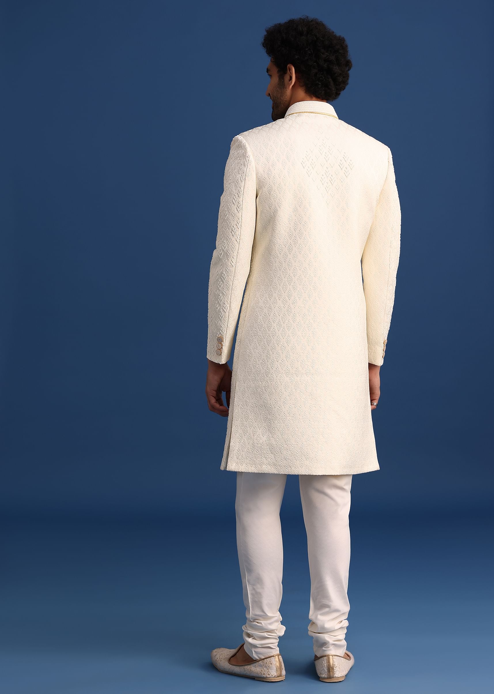 beige_jacquard_sherwani_and_kurta_set-sg251239_4_06f47ba4-c94d-4d7a-8c5f-1be93e276fcc.jpg