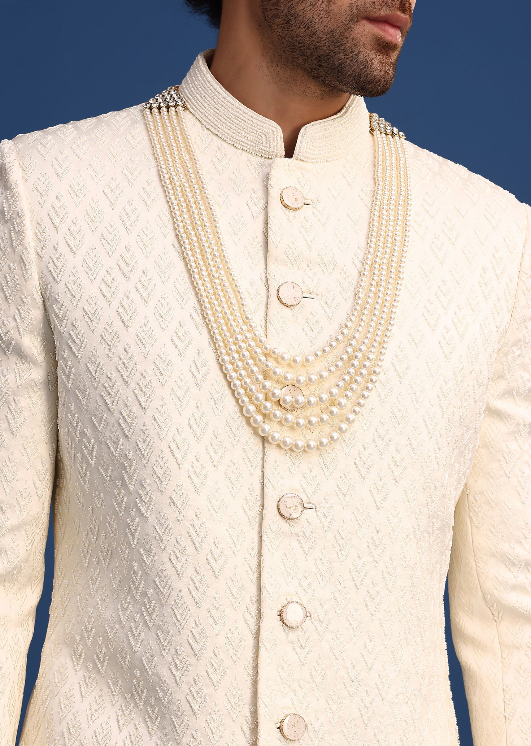 beige_jacquard_sherwani_and_kurta_set-sg251239_5_9f22753e-1b4a-4186-a6dc-aba25605a5a2.jpg