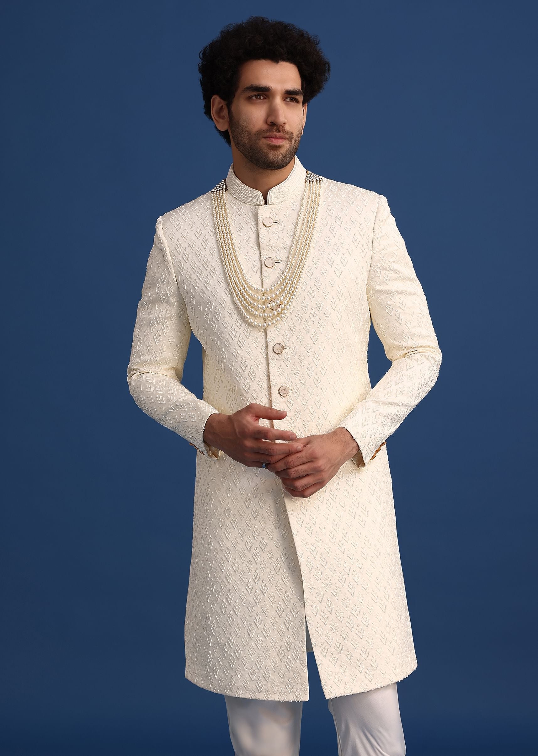 beige_jacquard_sherwani_and_kurta_set-sg251239_6_72435e91-1b65-45ce-9196-d8a3bcd2850b.jpg