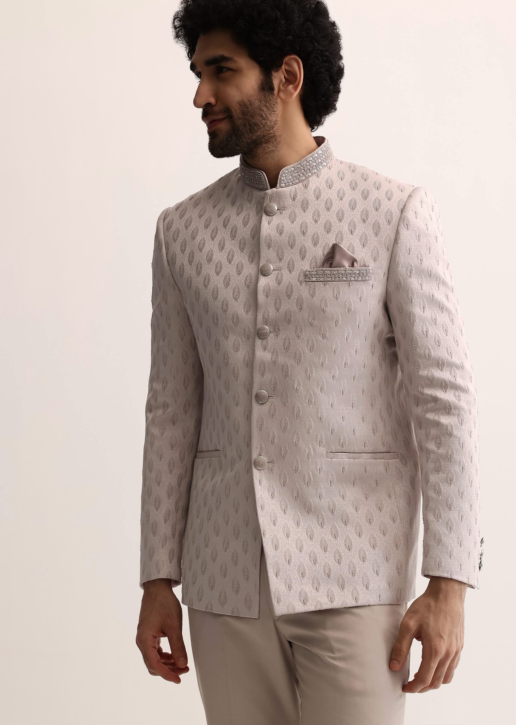 beige_jodhpuri_suit_with_self_work_embroidery_for_men-sg212016_4_3ce3fabd-c2a7-4c52-b25d-5c32f030390b.jpg