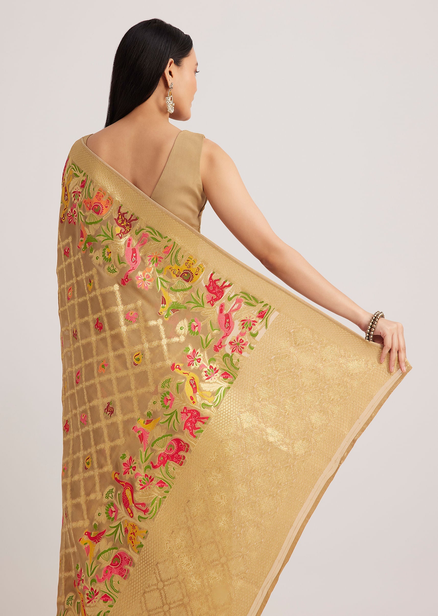 beige_khaddi_georgette_jaal_work_saree_with_animal_bird_moti-sg275670_3_d93d4d4f-fccb-4bea-960b-76a00bff150e.jpg