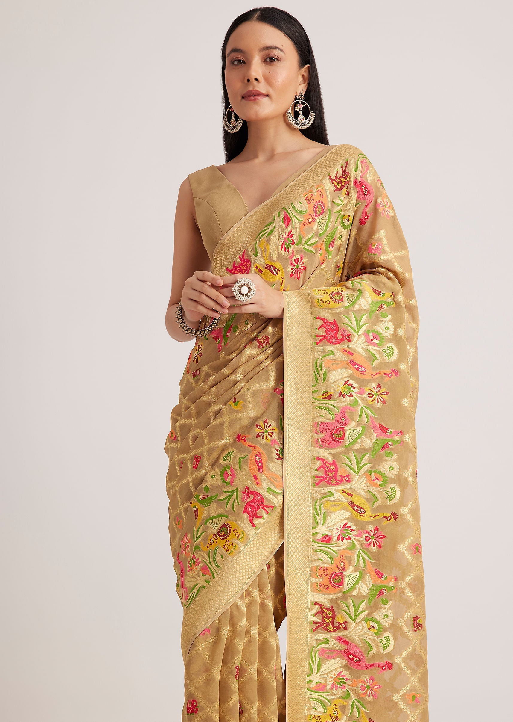 beige_khaddi_georgette_jaal_work_saree_with_animal_bird_moti-sg275670_6_8866afdd-fffa-4a23-8238-2bba6580aa29.jpg