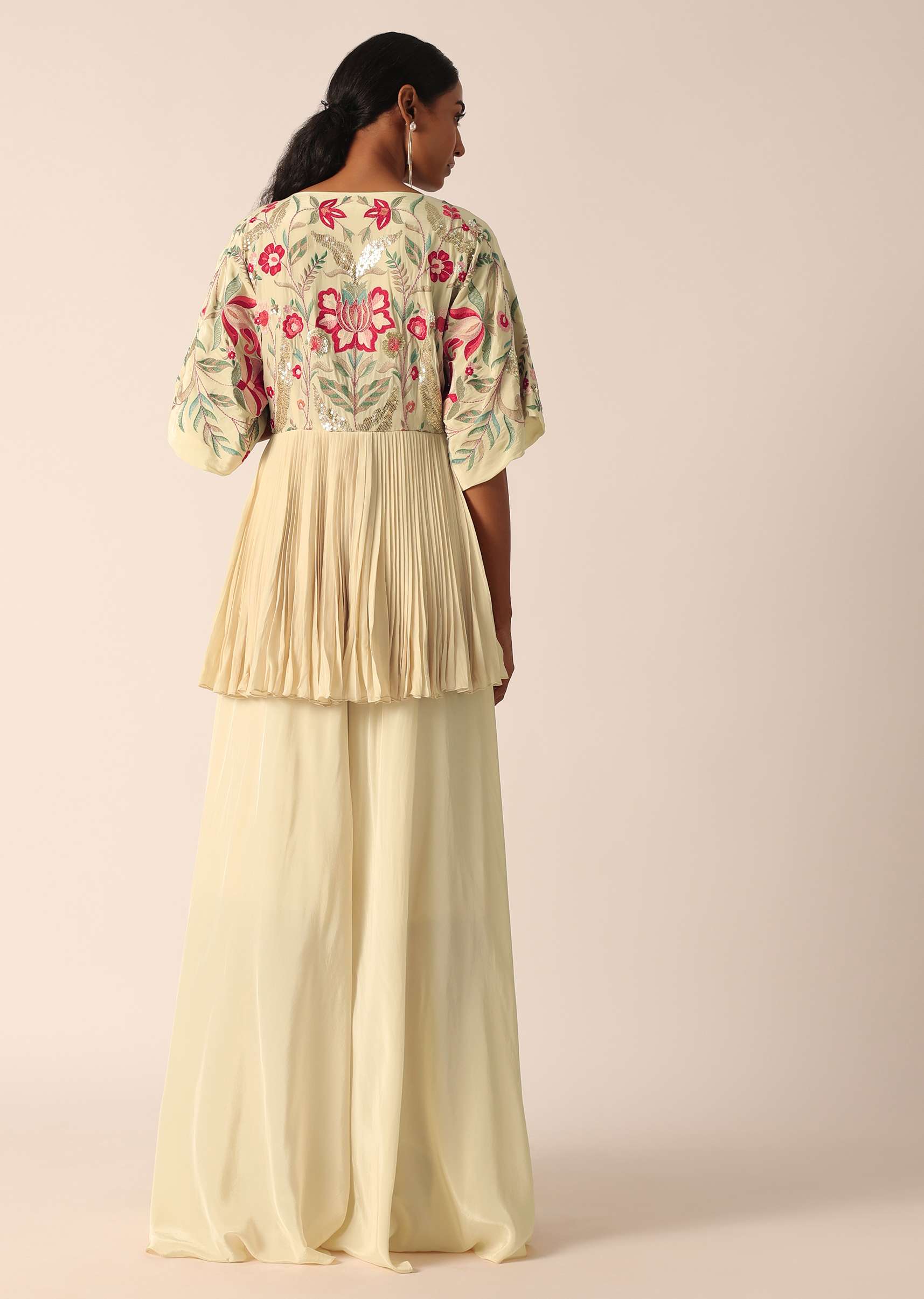 beige_kurta_and_palazzo_set_with_bead-sg163576_3_486fe37c-ffbf-499b-afde-45ce13dda2a7.jpg