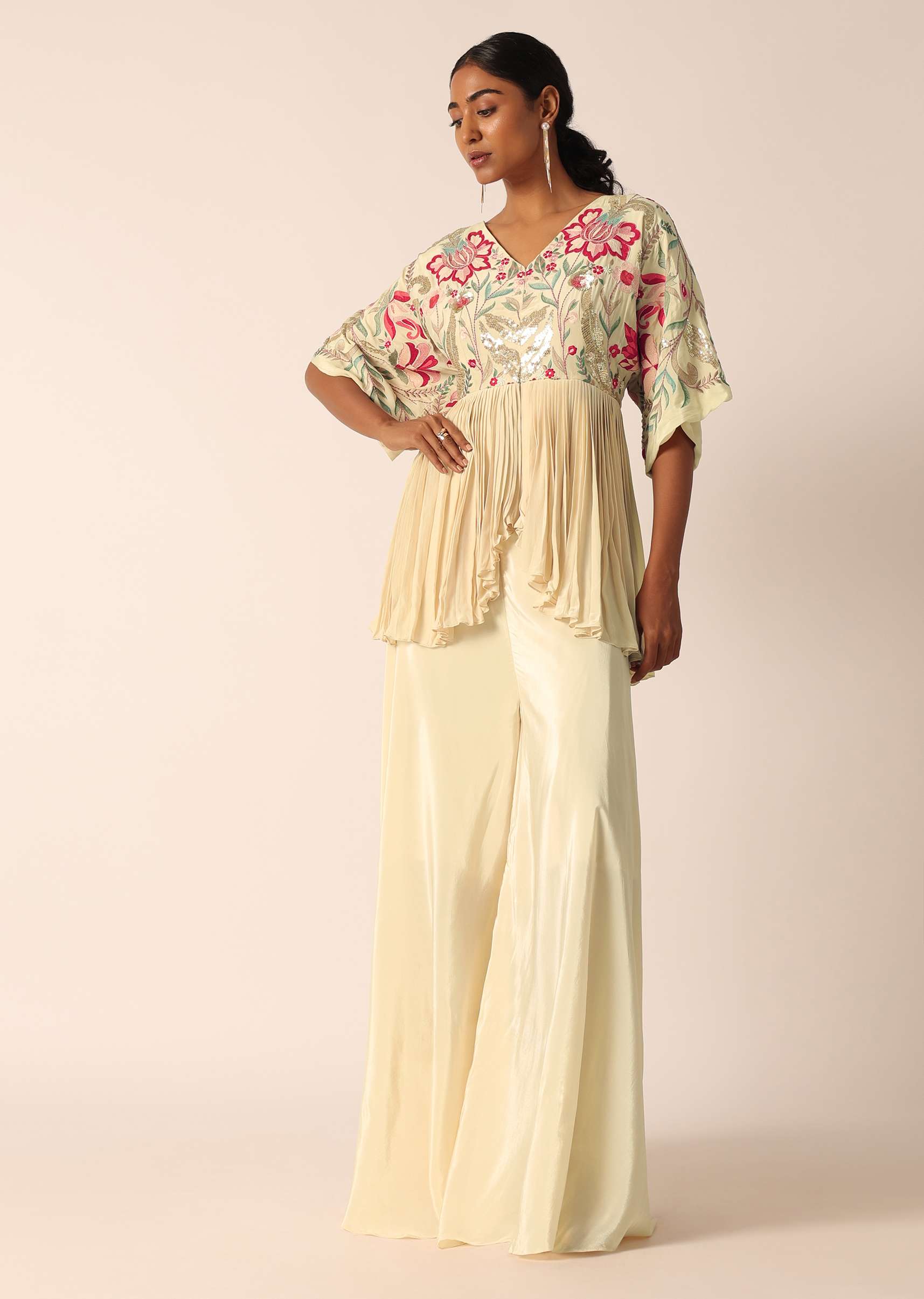 beige_kurta_and_palazzo_set_with_bead-sg163576_6_b1affcd1-c883-4d0c-a287-2a41fde3b68a.jpg