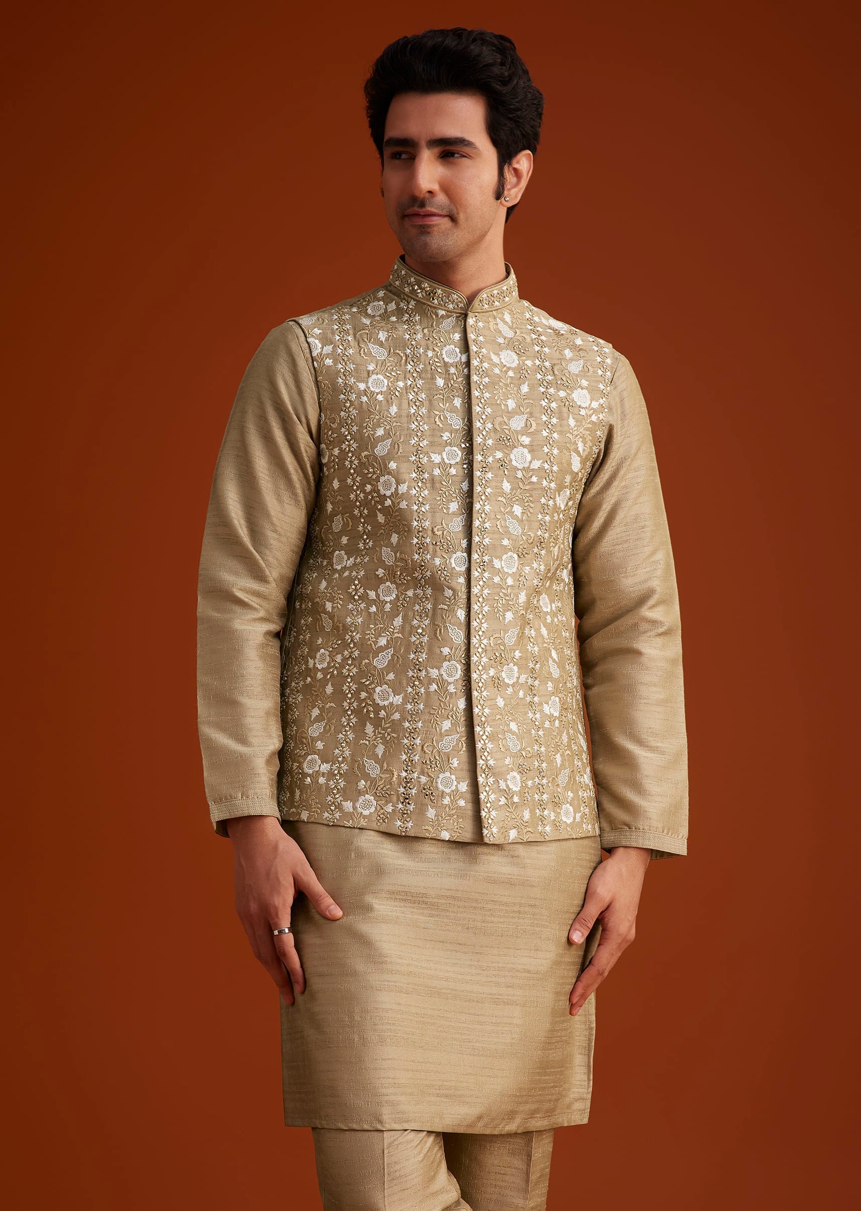 beige_kurta_pant_set_with_embroidered_nehru_jacket-sg263751_10_1fd79606-0db5-475e-8b30-91c2e2d7074d.jpg