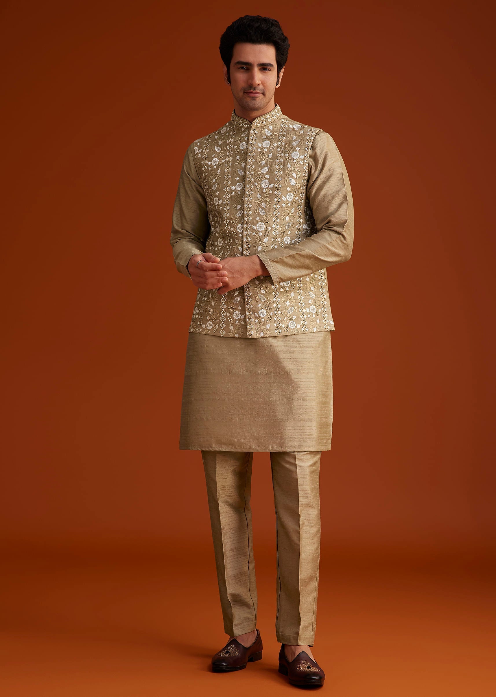 beige_kurta_pant_set_with_embroidered_nehru_jacket-sg263751_11_917cc1cf-2f62-4b7d-b4c7-c0c79db72490.jpg