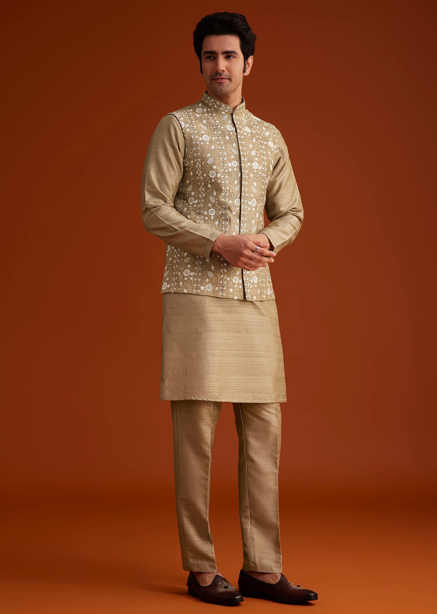 beige_kurta_pant_set_with_embroidered_nehru_jacket-sg263751_12_5578a749-314d-4434-83aa-c4aa432235de.jpg