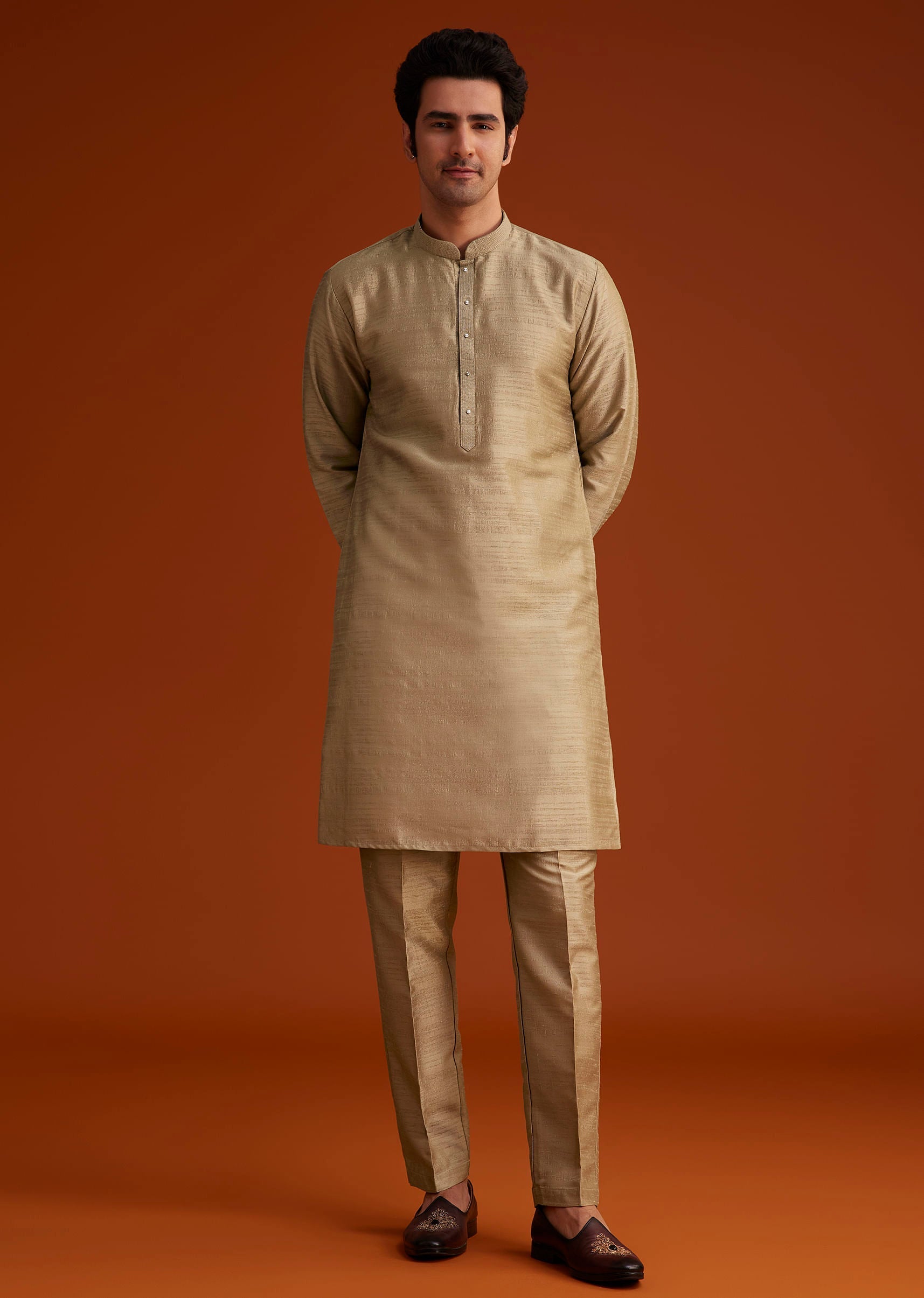 beige_kurta_pant_set_with_embroidered_nehru_jacket-sg263751_14_88bc0621-324d-4d0a-80e7-025886c97244.jpg