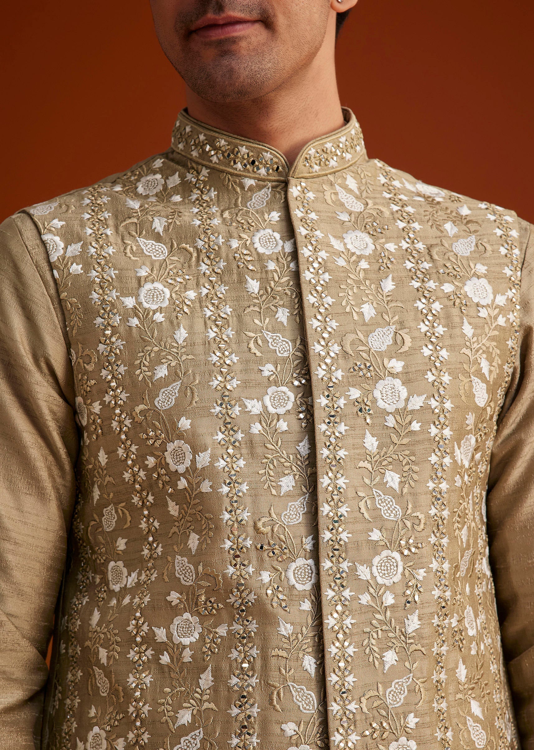 beige_kurta_pant_set_with_embroidered_nehru_jacket-sg263751_9_d7ef055b-5c33-48e2-98b2-b3957c7f2408.jpg