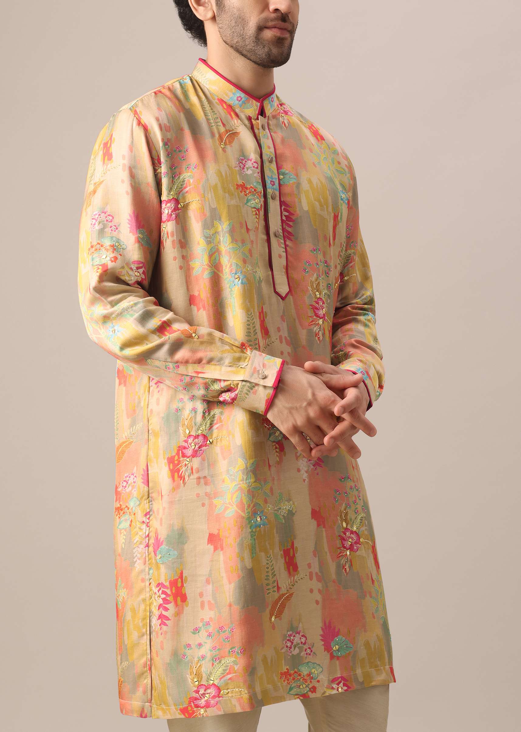 beige_kurta_set_in_silk-sg176494_5_5a16303b-8db3-4aef-ab75-ce243da6937c.jpg